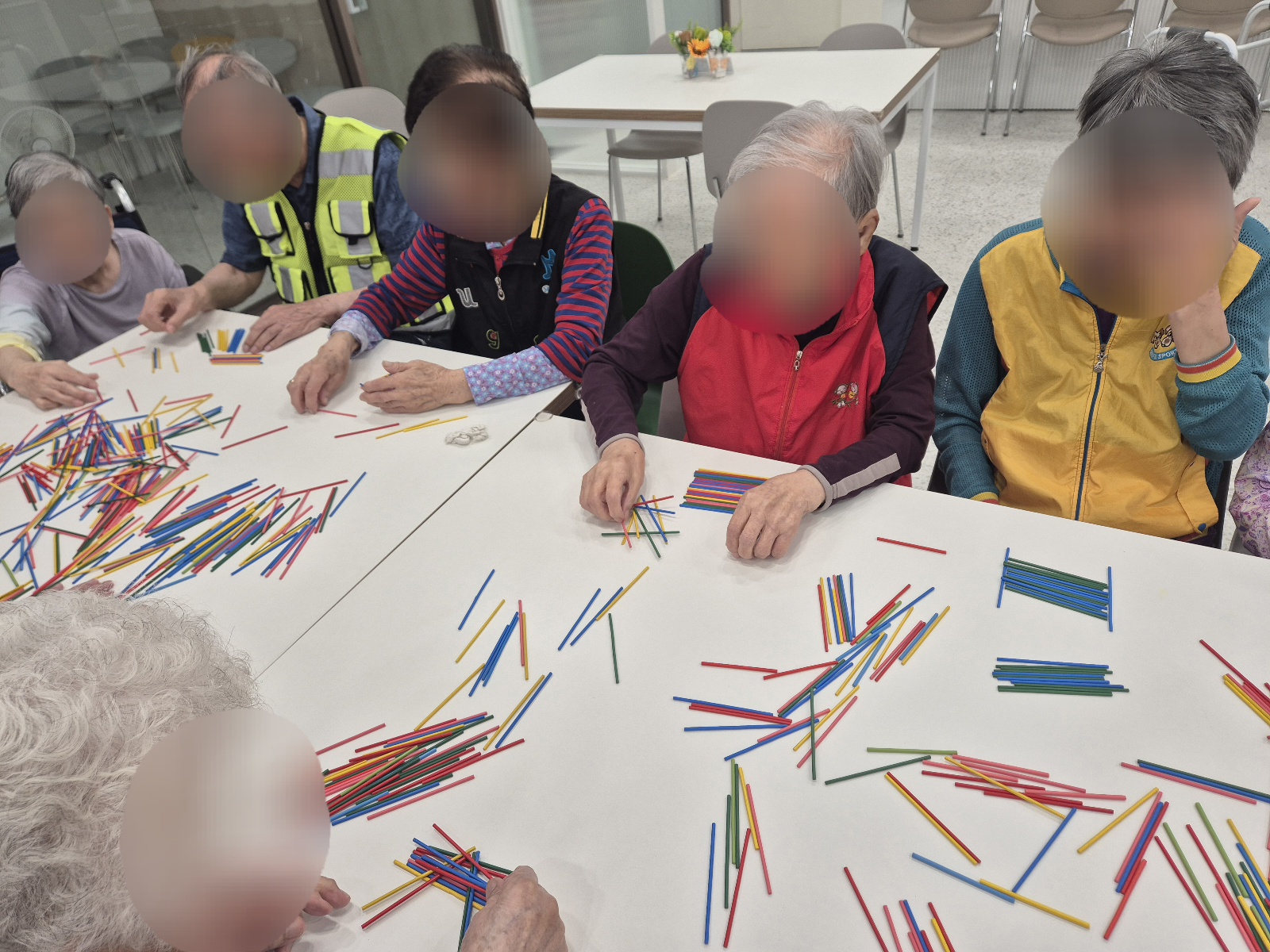 1794442064_JcC1aiOP_c68f7929203ebaf7ec5a1b2c228fe70c12551b6a.jpg 이미지크게보기