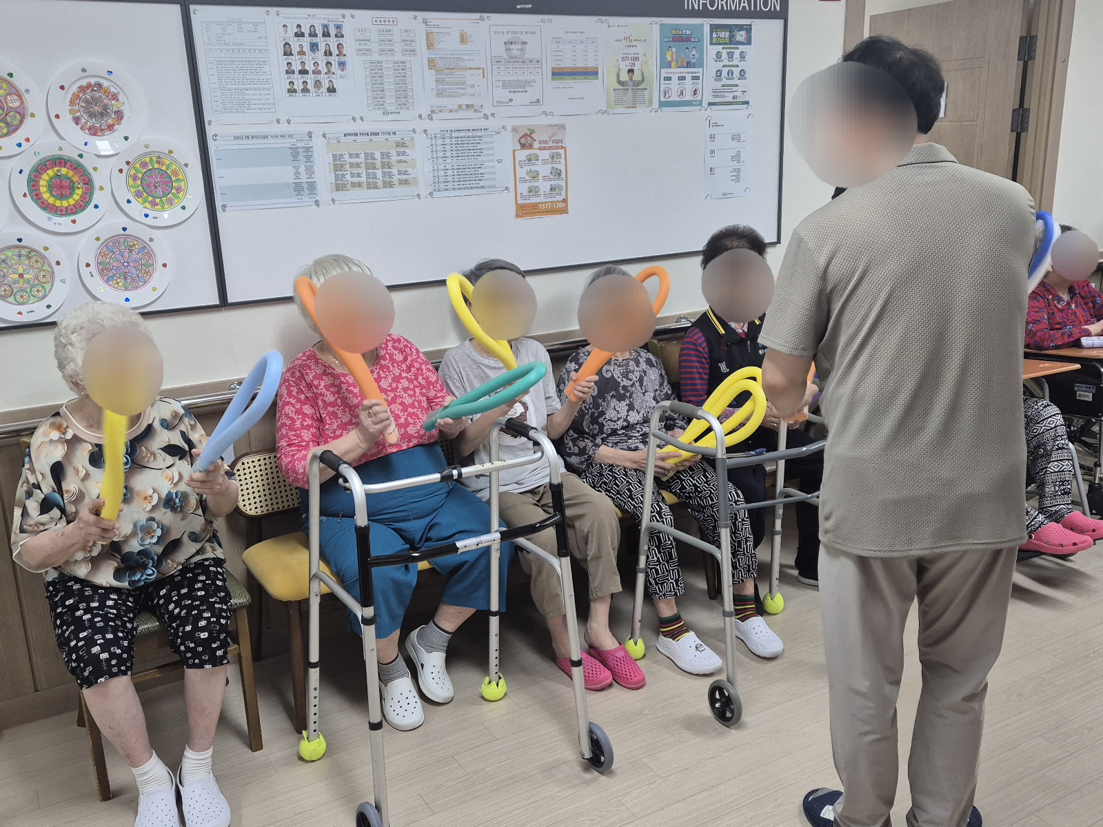 1794442064_JdrZAODm_7b2740bfaff8ac61f7ce8ce3b9e4f4d87edff8cf.jpg 이미지크게보기