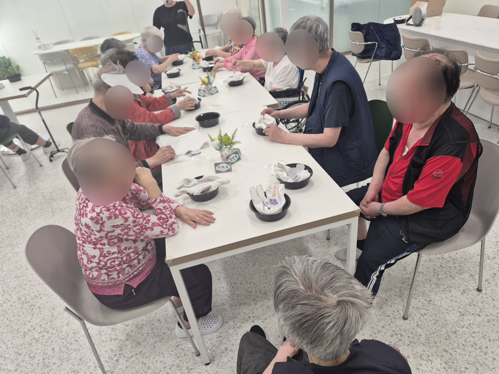 1794442064_JihTSPHK_c9d3d6674732bd90a91808e5471829ce8b8bfc38.jpg 이미지크게보기