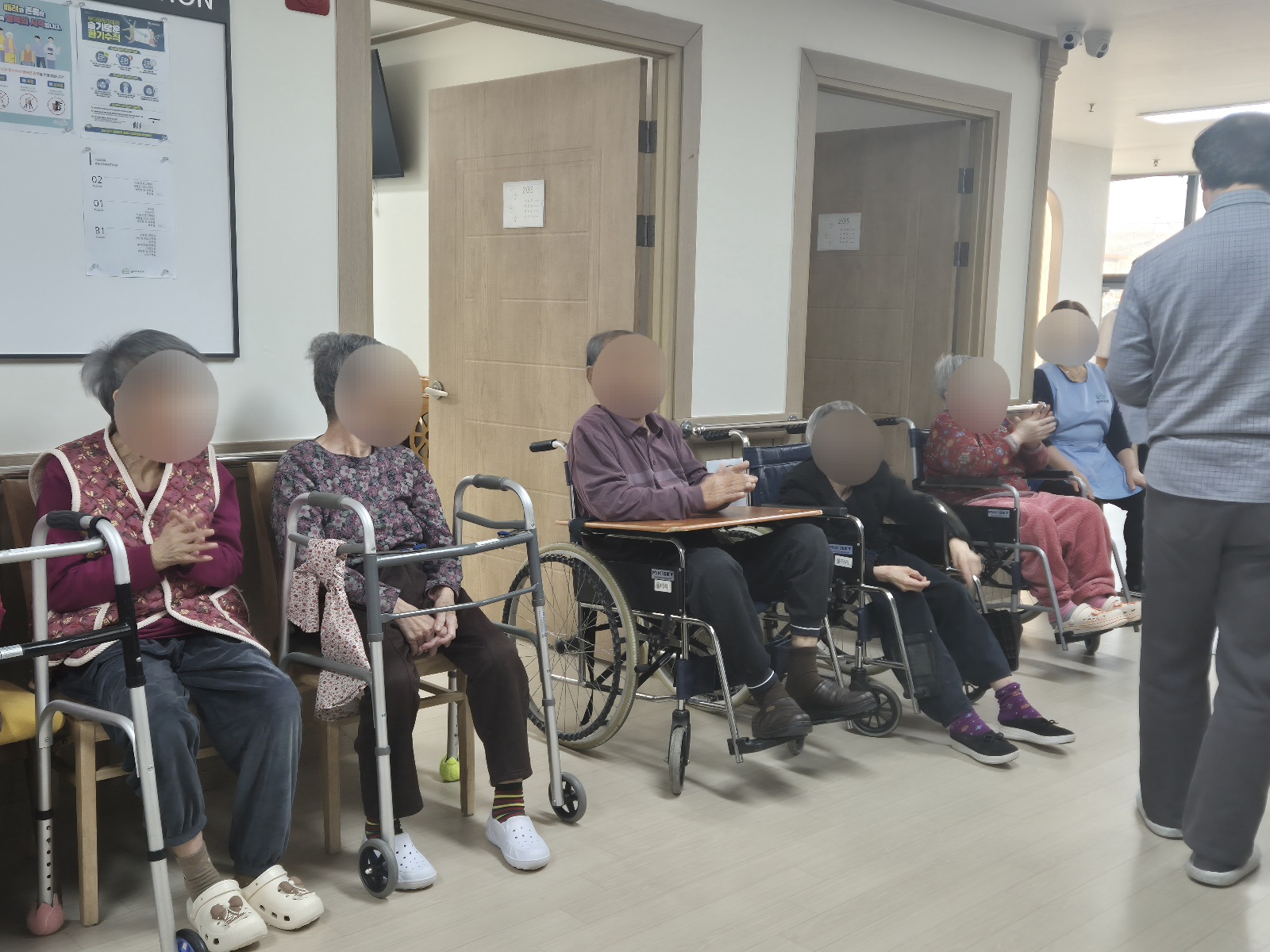 1794442064_JyM20wEd_48a343145d533fbbd0210cf55ca89b52da4067d7.jpg 이미지크게보기