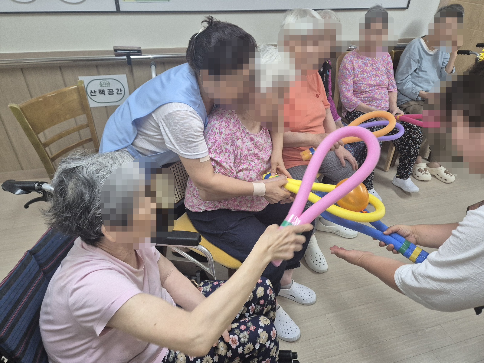 1794442064_K4Wam87h_27ebf301c8ae11344b0422ec18af3b116ea62526.jpg 이미지크게보기