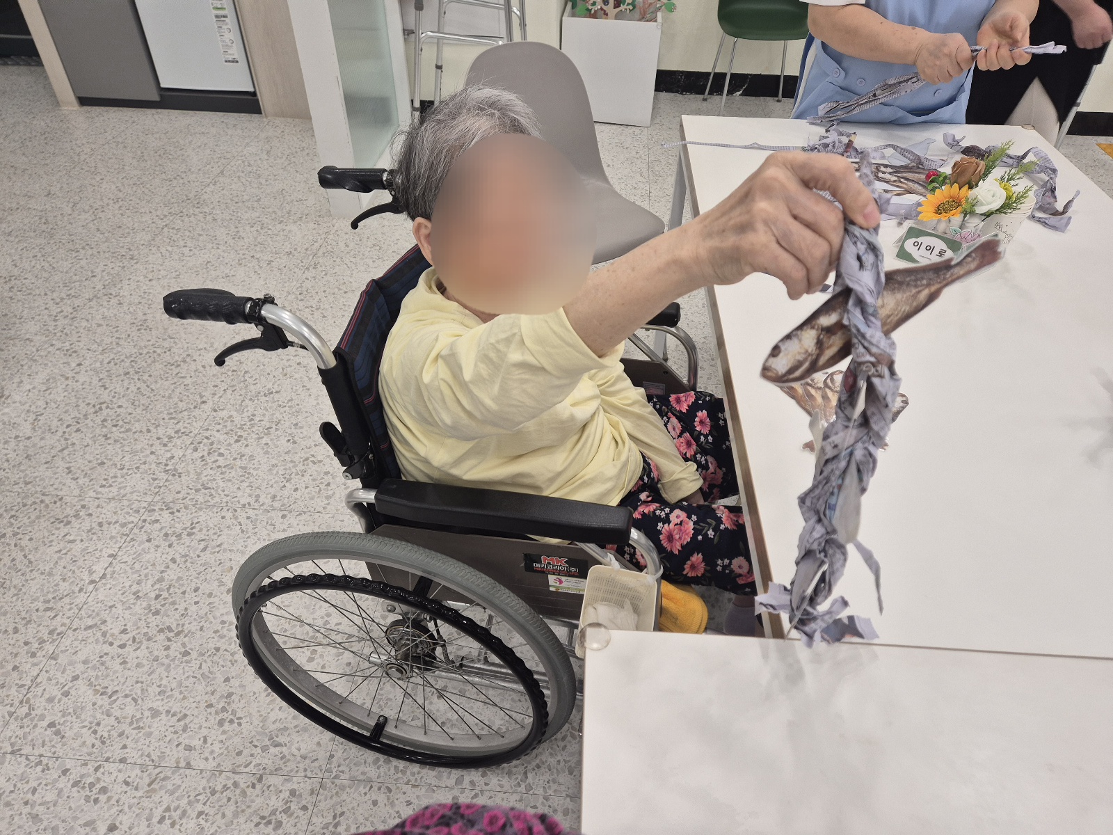 1794442064_K4xVLyYr_fdb247f16b68d69dd981d696ed222fa3adc2ddfa.jpg 이미지크게보기