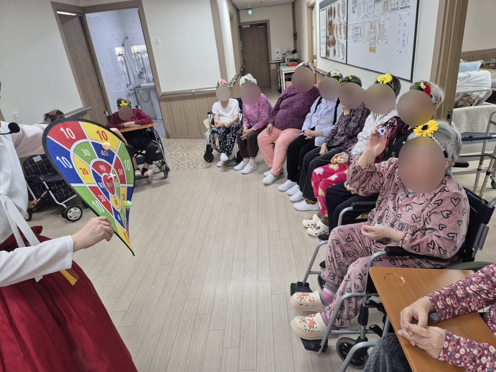 1794442064_K5avSDV1_36dc267b40aa04efc8d472faa33f7d17c5b23383.jpg 이미지크게보기