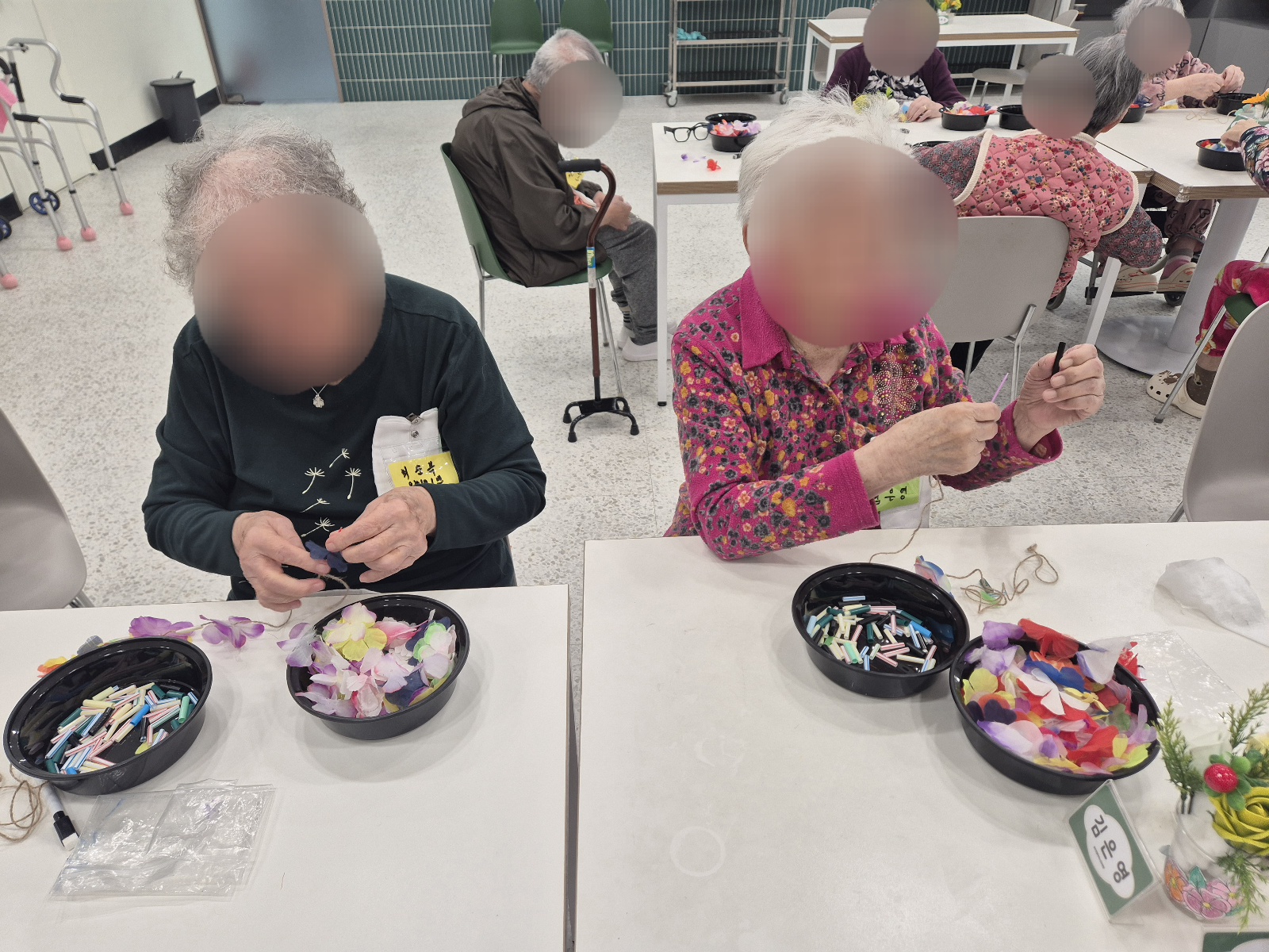 1794442064_KLyTJHN0_4b33afb314b0e06281a84bc21809e18cfe31cb14.jpg 이미지크게보기