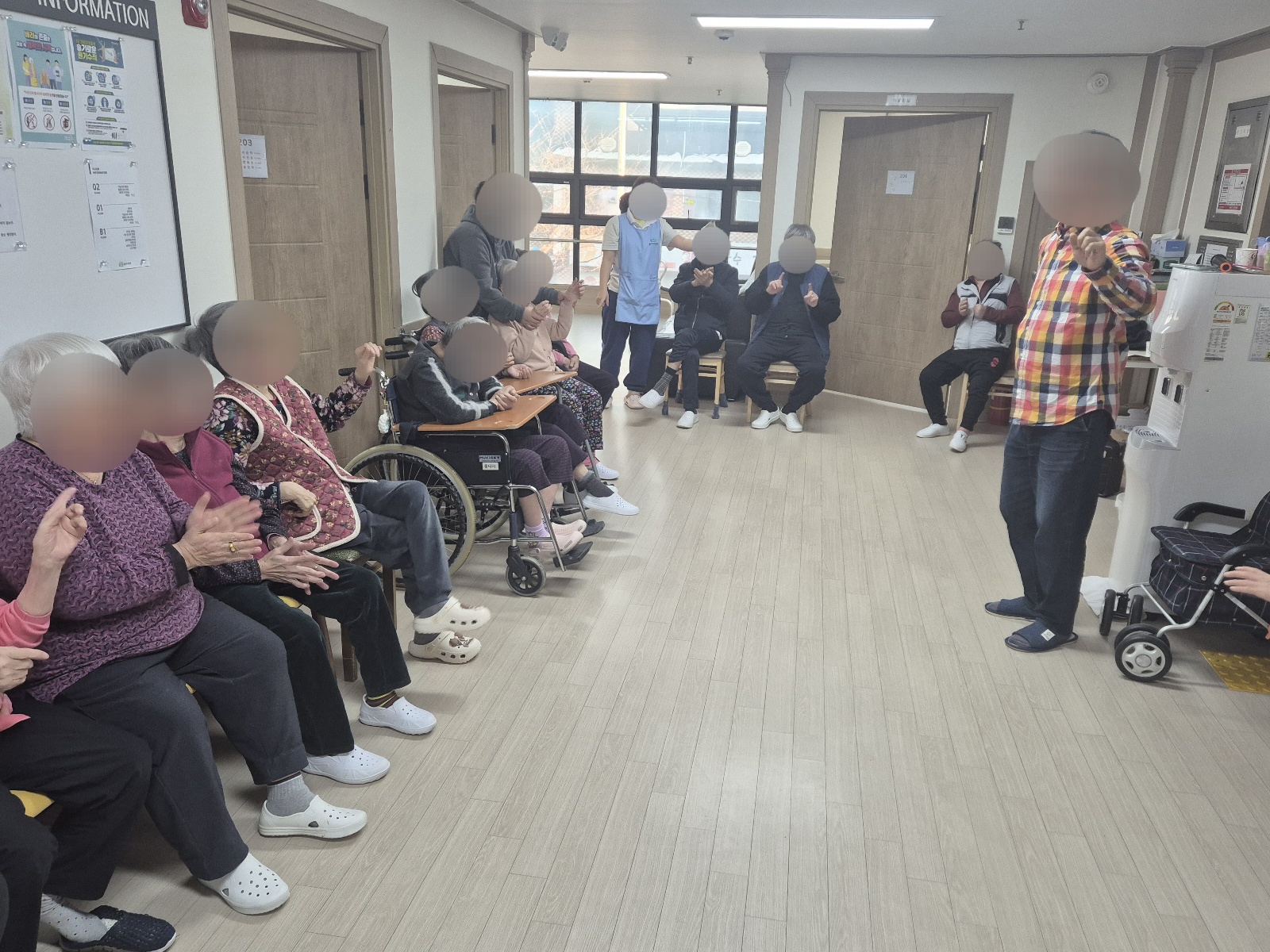 1794442064_KPre4Ego_ec068ce2eb420f71dded1b54e3b347faf6a5f52b.jpg 이미지크게보기