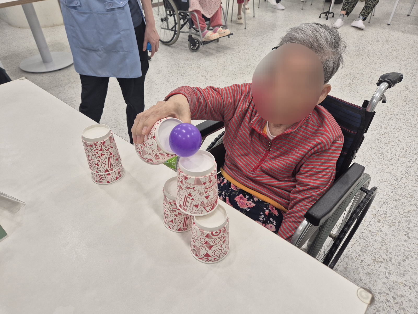 1794442064_Kb9TLcXV_1690e084884cf417b084e71401e74da465692f83.jpg 이미지크게보기