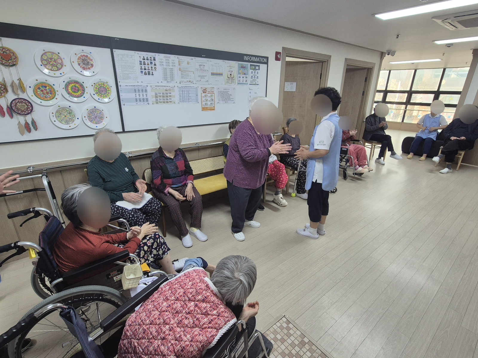 1794442064_Kgy2X7se_7f108fcdf0b7fc627917712e787cb676336eb0dd.jpg 이미지크게보기