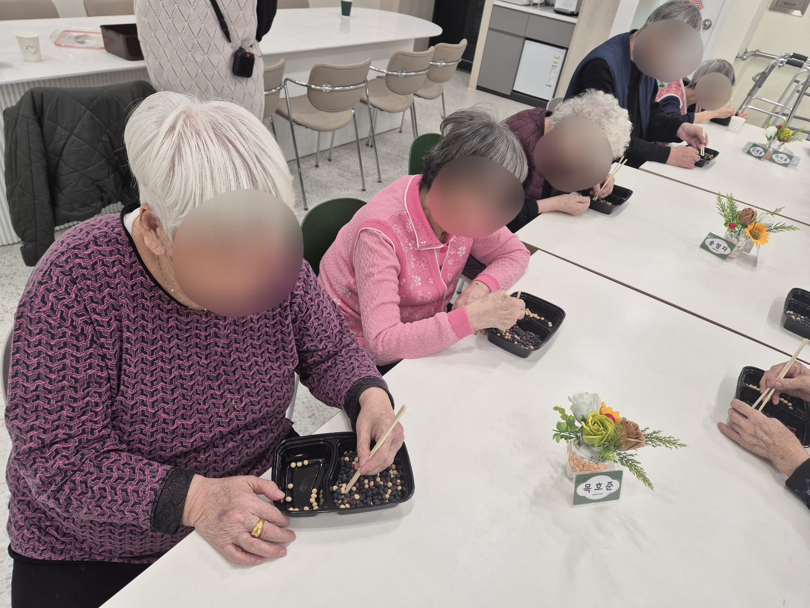 1794442064_KhJgdGHQ_d8d9f53ccd80f9905d6693320a833725595adf55.jpg 이미지크게보기