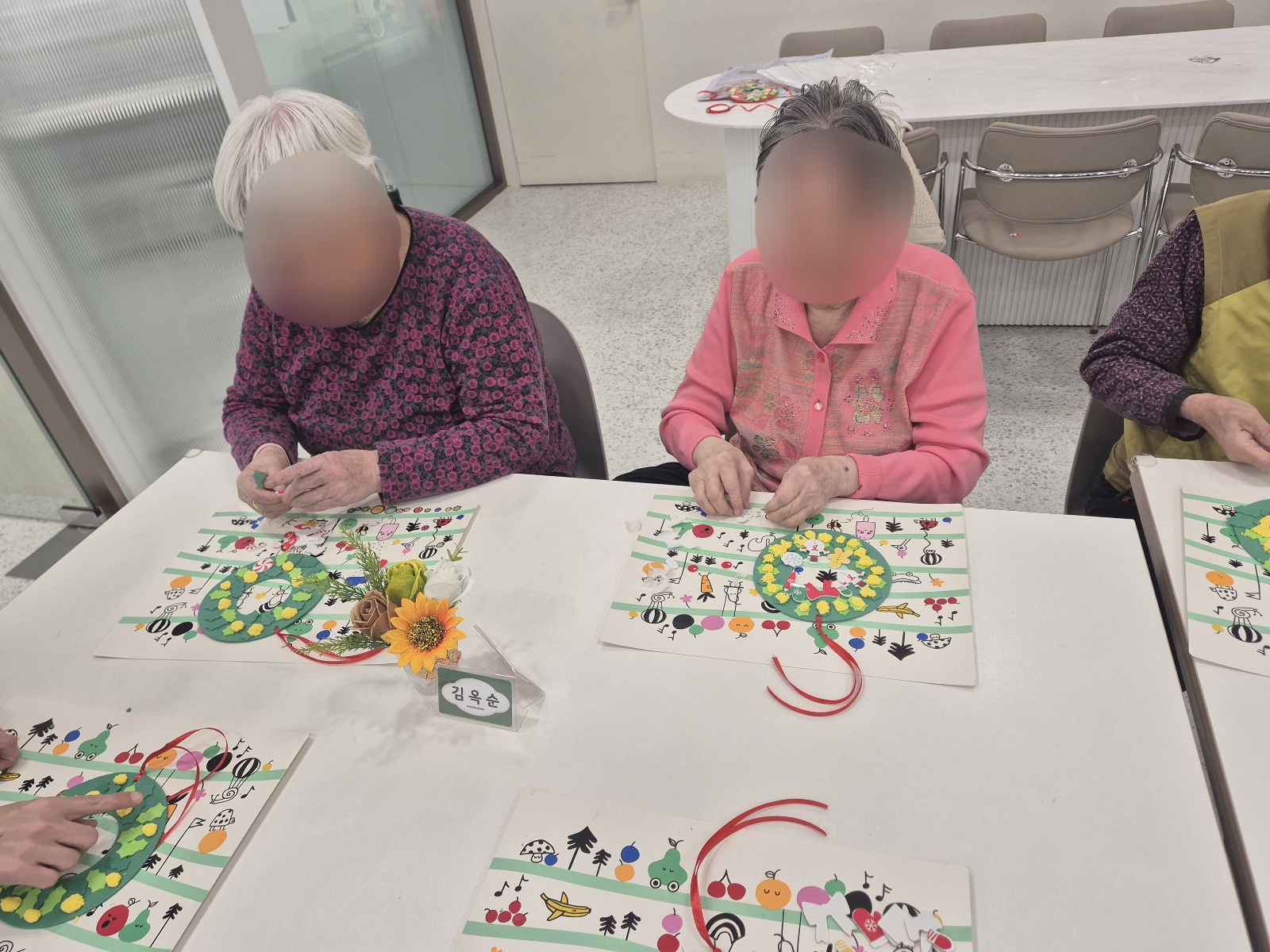 1794442064_Ki4AQpdh_490c32261a36ede8ed4d76ca3ed243197e042255.jpg 이미지크게보기