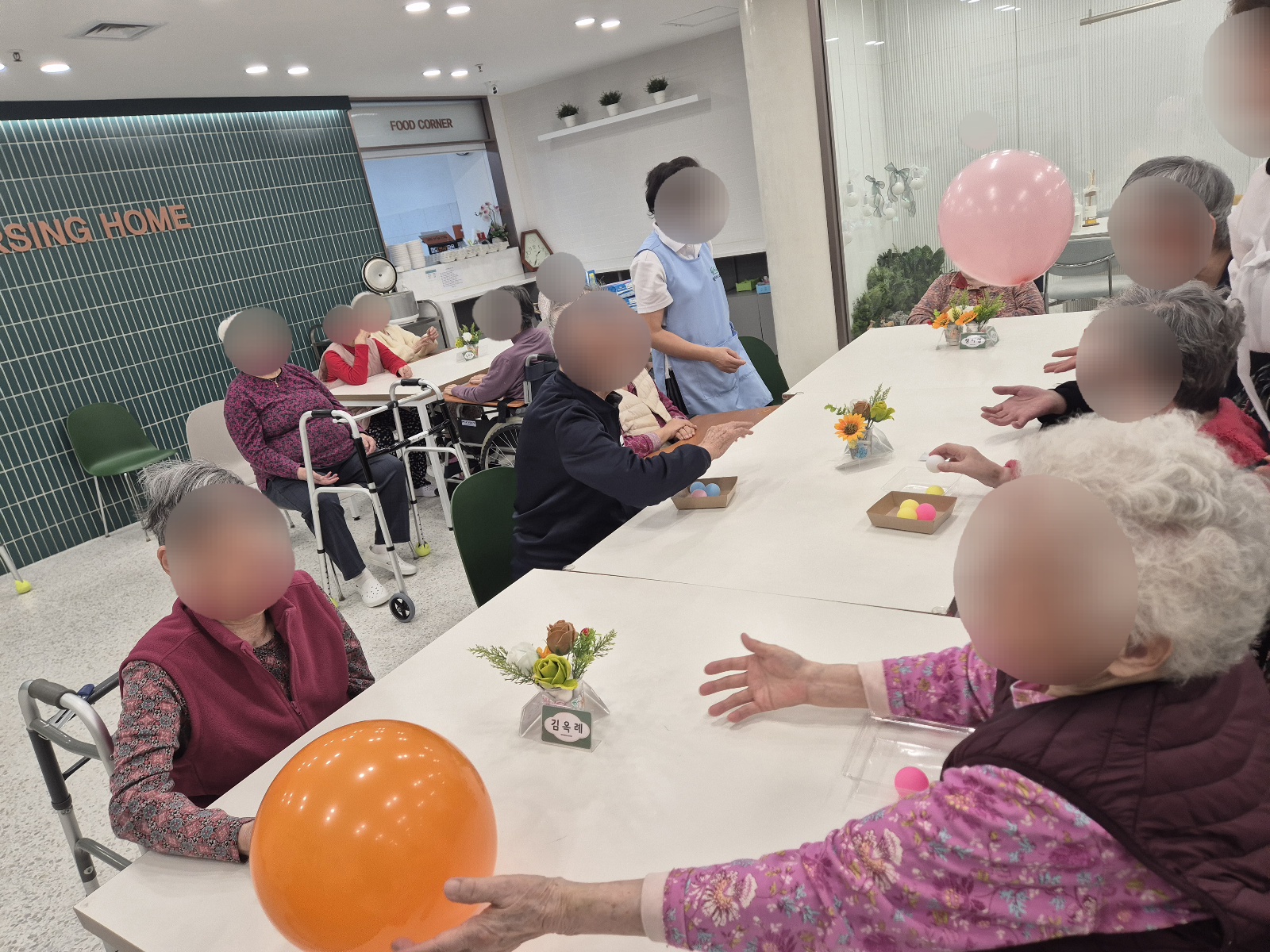 1794442064_Klfhp2Gu_e9a49ed2810d760c26c746fb427a5f77a729a9dd.jpg 이미지크게보기