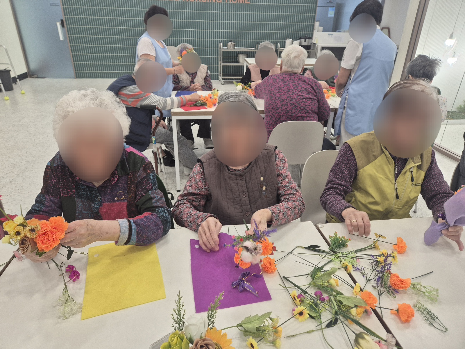 1794442064_KlpHzDgr_bab2ba36b123577c4a90553380850a39e142d162.jpg 이미지크게보기