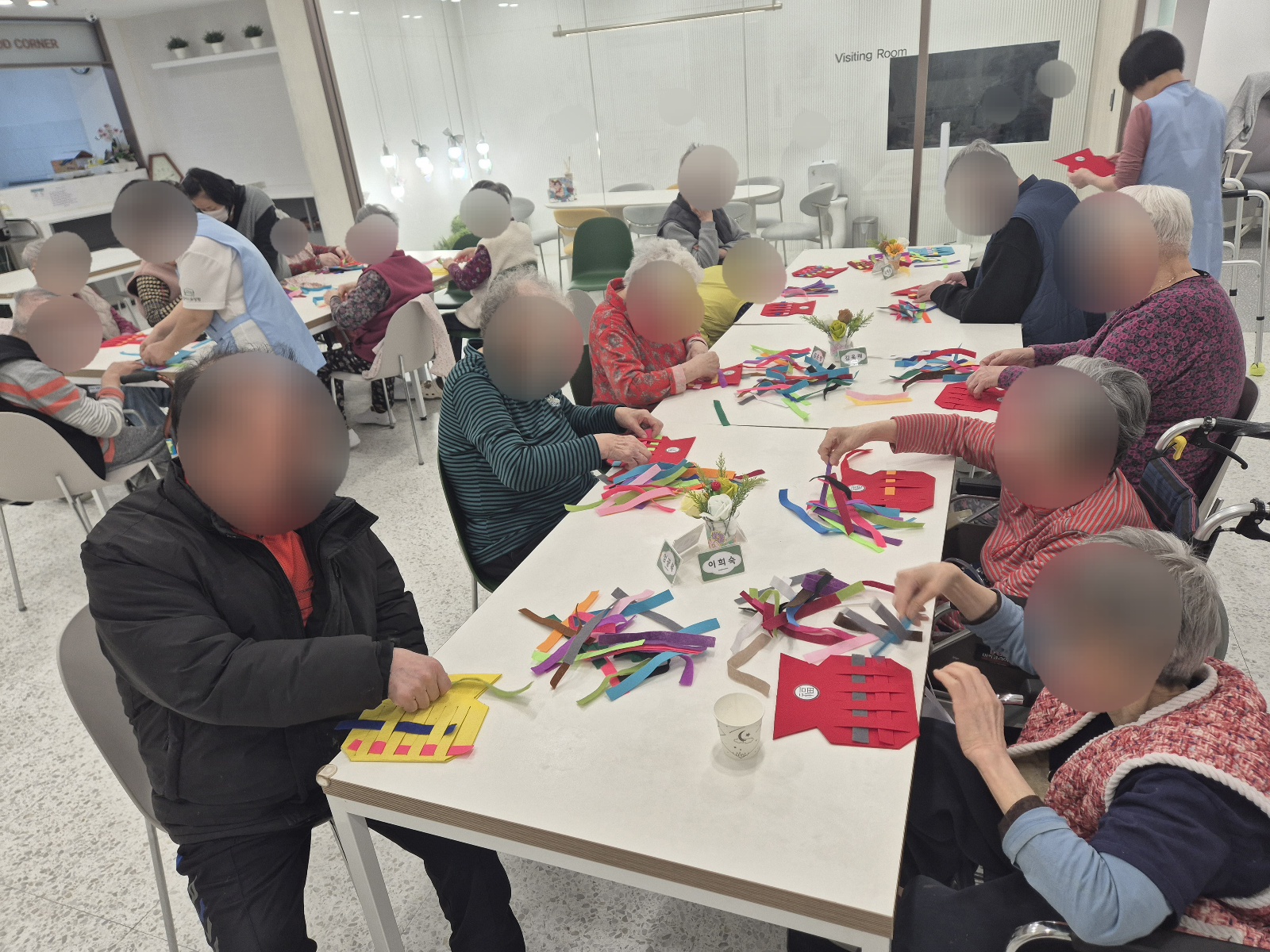 1794442064_L0n6FUBQ_c3eccf35b4fbfaff5f6daa34d637d8fcb093cdb2.jpg 이미지크게보기