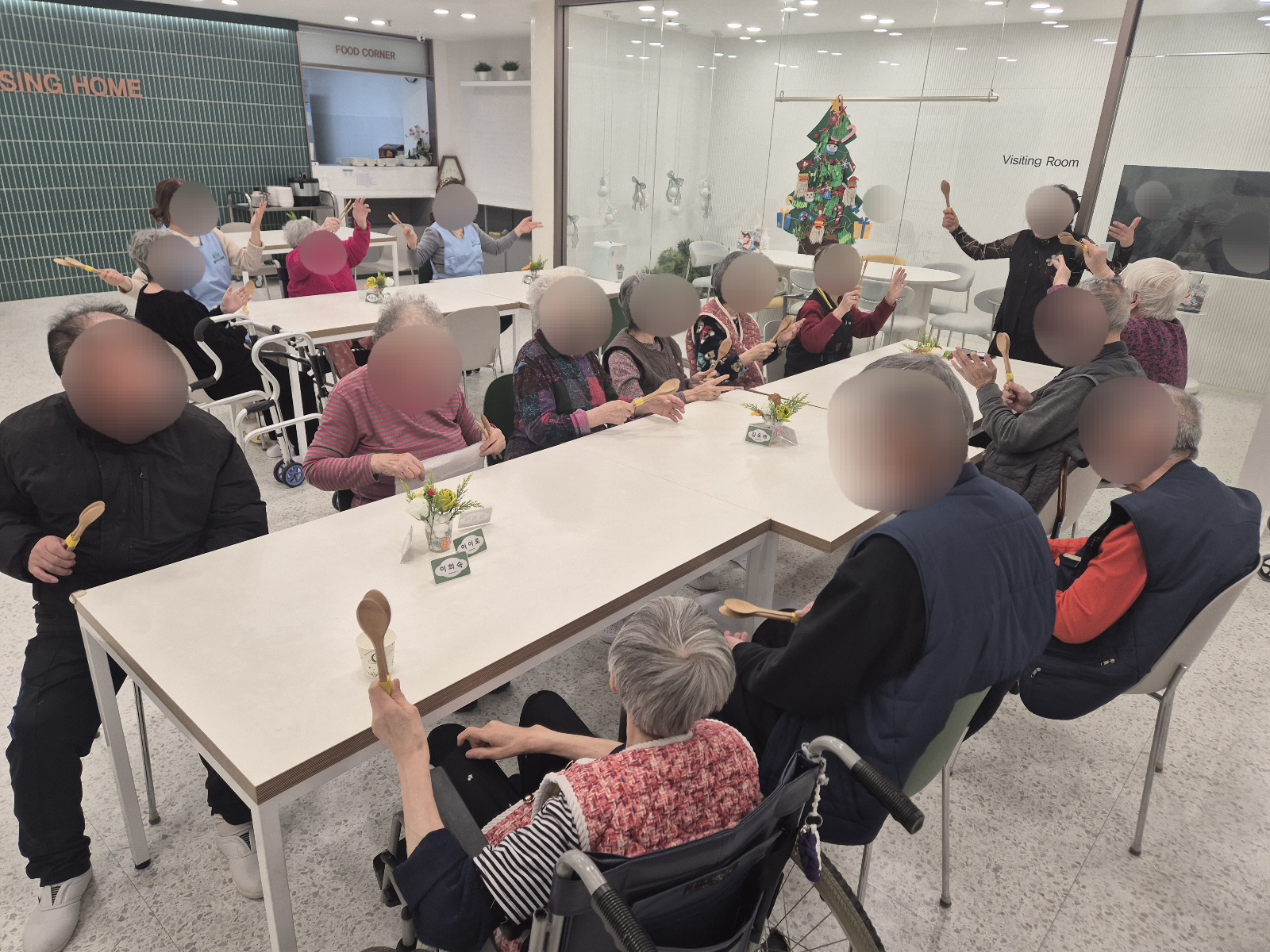 1794442064_L6ny2iU8_d55105c912dcdc67ac41ec78dd52d1de1d8cb8a8.jpg 이미지크게보기