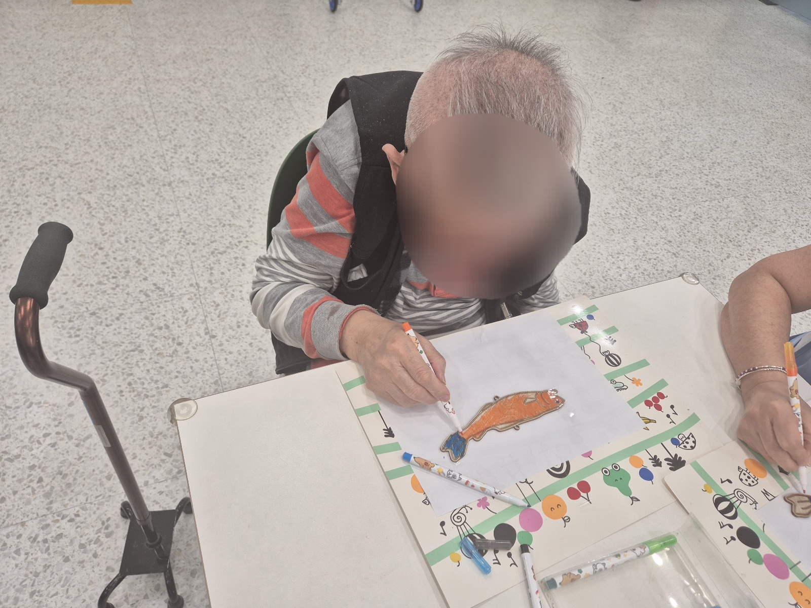 1794442064_L8uW1zcS_dfdd0a6bc426e3d5ddce250688b05594659b1389.jpg 이미지크게보기