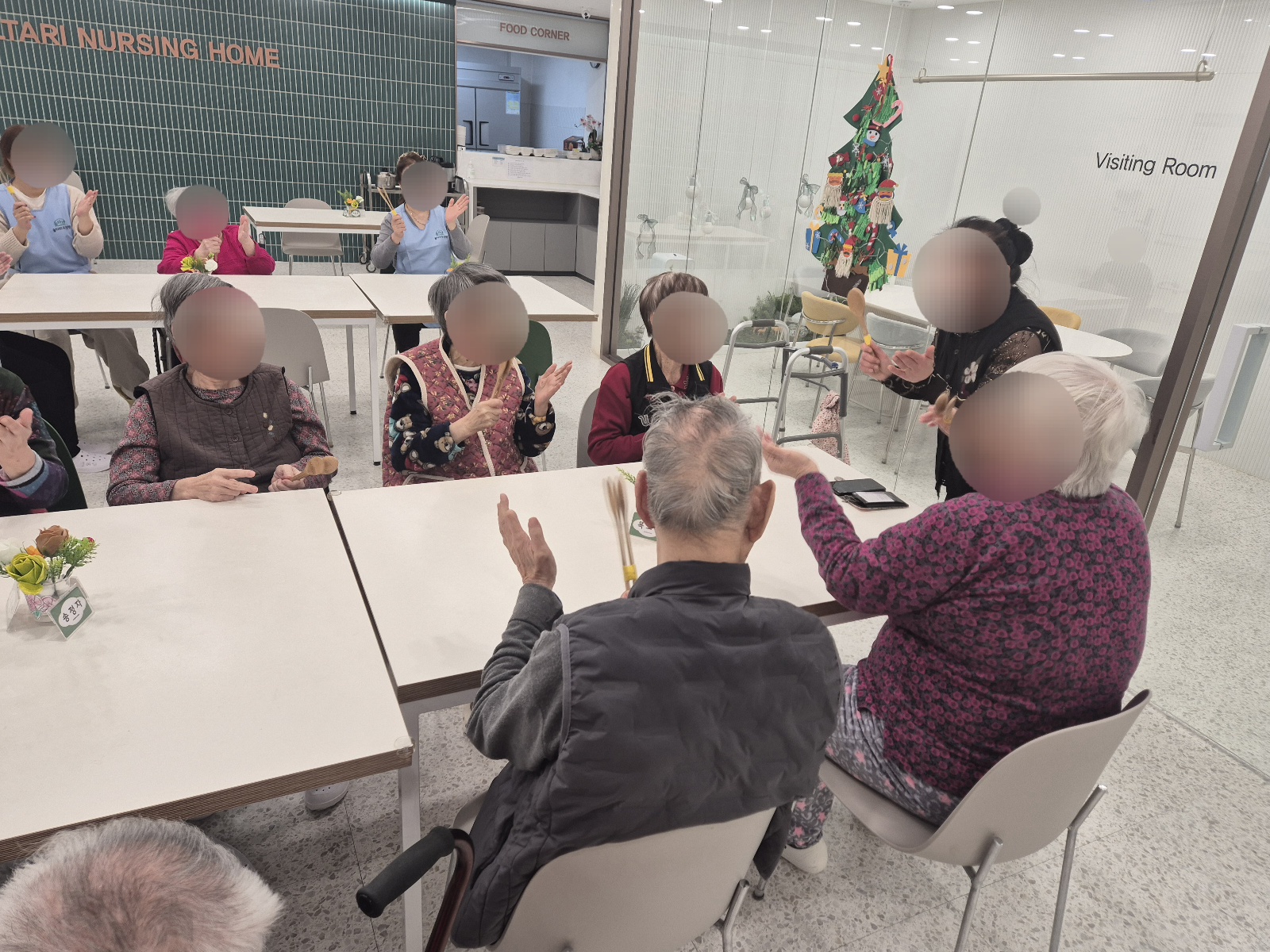 1794442064_LIZCk6SM_d9c580eaebe911a7014c44a92ac5a500d170d4fc.jpg 이미지크게보기