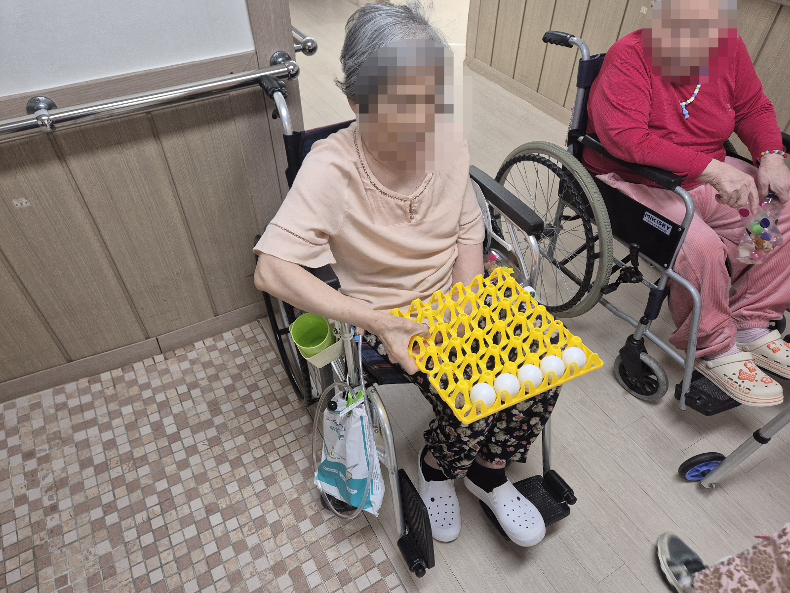 1794442064_LK7rayfC_d2c909dfbe9b51cc762620e5c53f531c9a6d6fb2.jpg 이미지크게보기