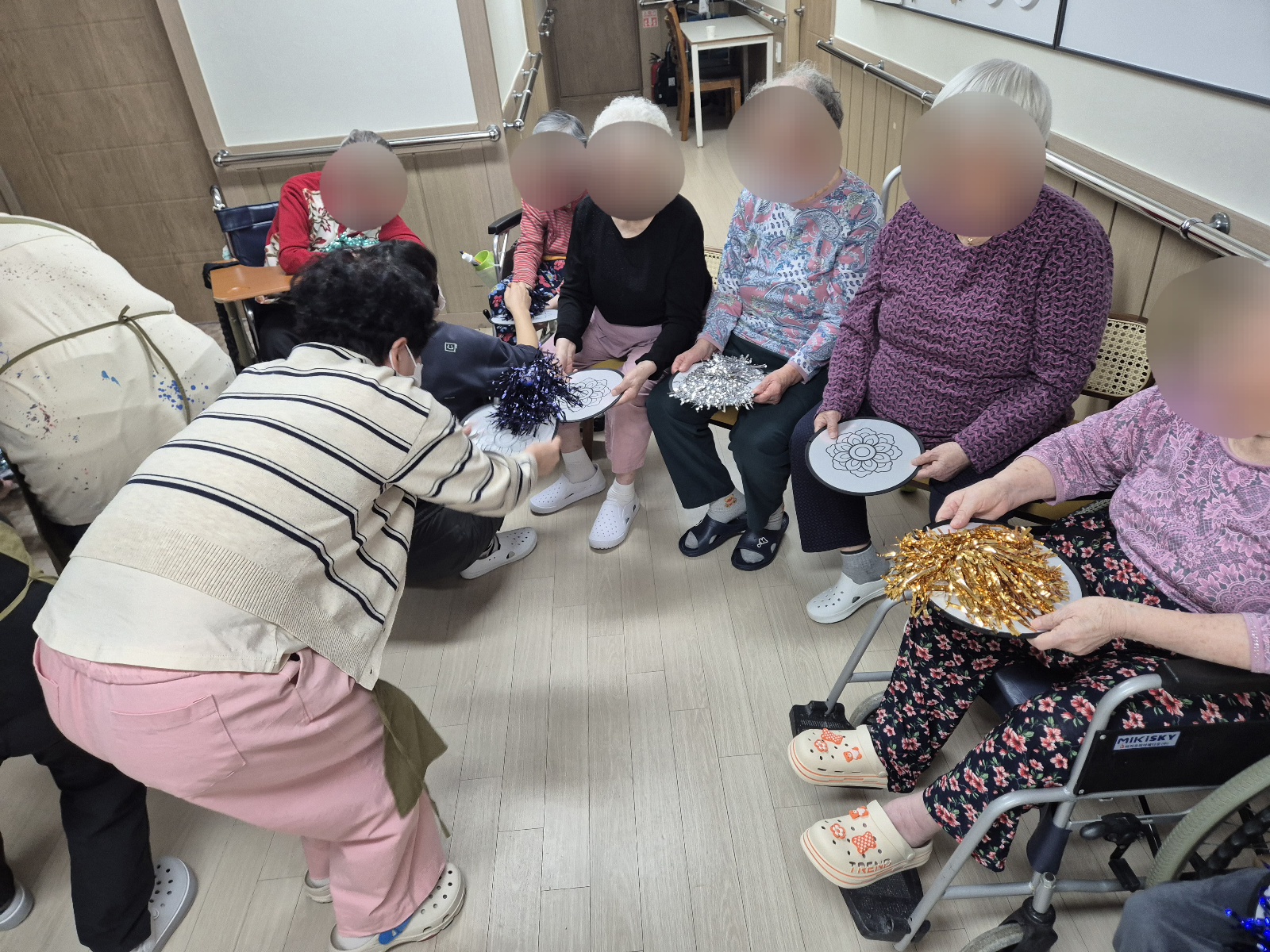 1794442064_LPgEo7m3_3d20c604ea5bb2448a3bf2912005989538b5b466.jpg 이미지크게보기