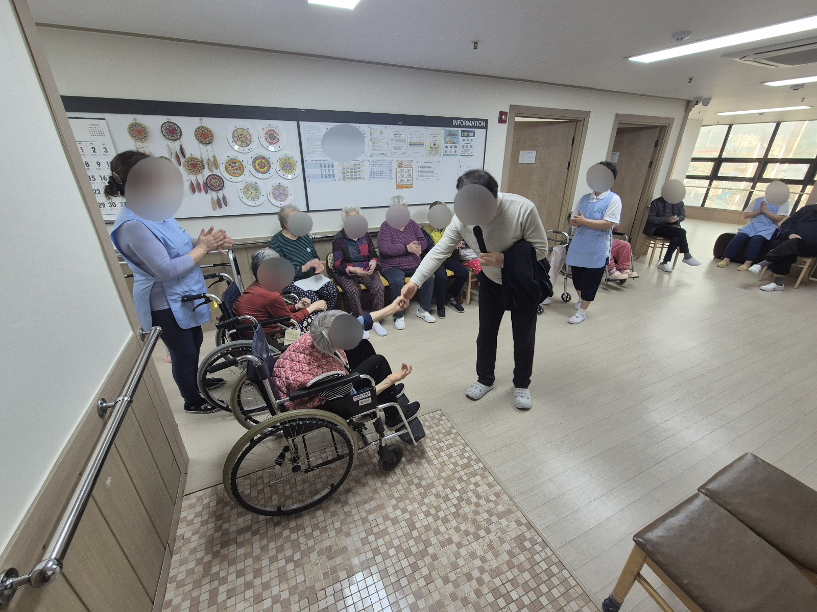 1794442064_LQm0qS1j_3d7715f095ec3d7287c95363a711ea888aece532.jpg 이미지크게보기