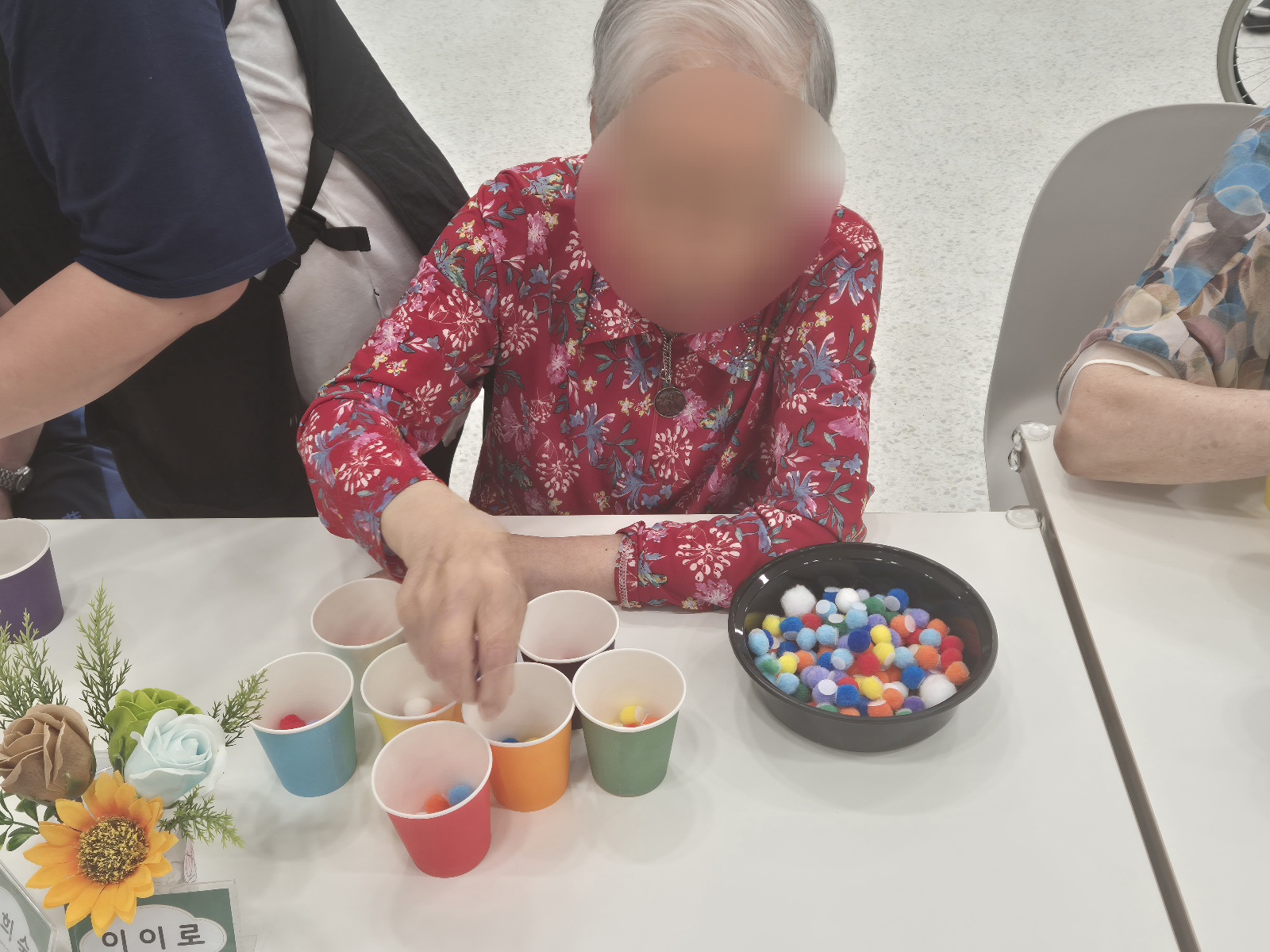 1794442064_LVdG1QI7_0b0e8ebccd1f11cd8effbdc1edb45cddcf829816.jpg 이미지크게보기