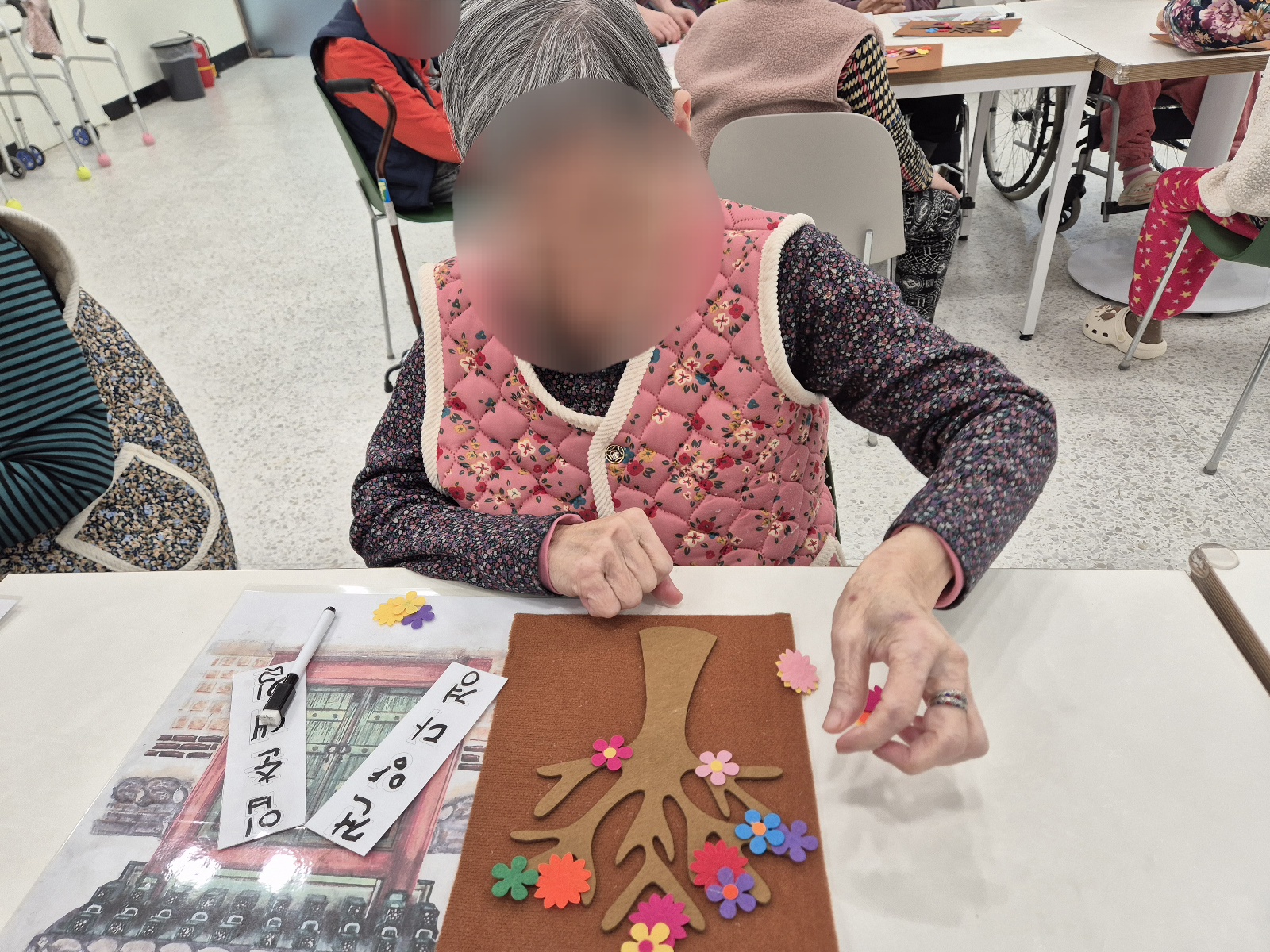 1794442064_LVm9ov6B_7f5670b692912edf35ab076bec5fe5a23b912d79.jpg 이미지크게보기