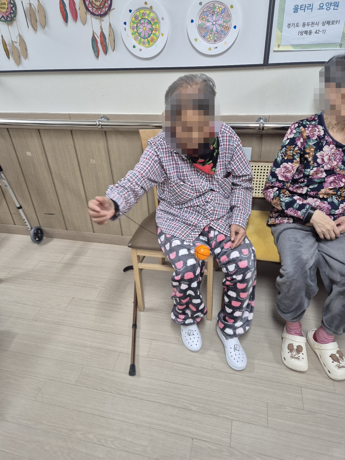 1794442064_LcBlAr96_81b39dd905f26c56980897c8a0629e6ceabe4d45.jpg 이미지크게보기