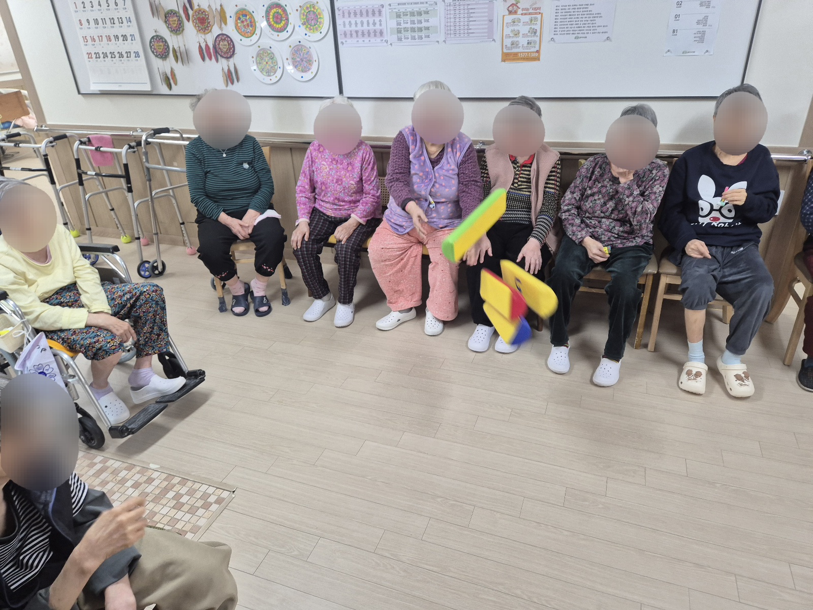 1794442064_Leo4Z6uv_efe1262c1379eb56921f87082aeb5d4a9f022500.jpg 이미지크게보기