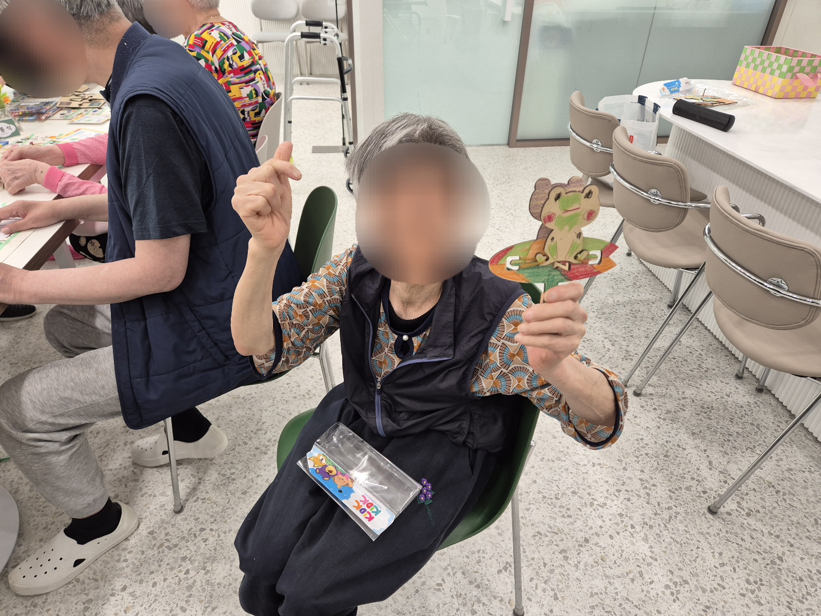 1794442064_Lfe389Xd_8e50f1688a409a96372c4798e8f0c7541e624847.jpg 이미지크게보기