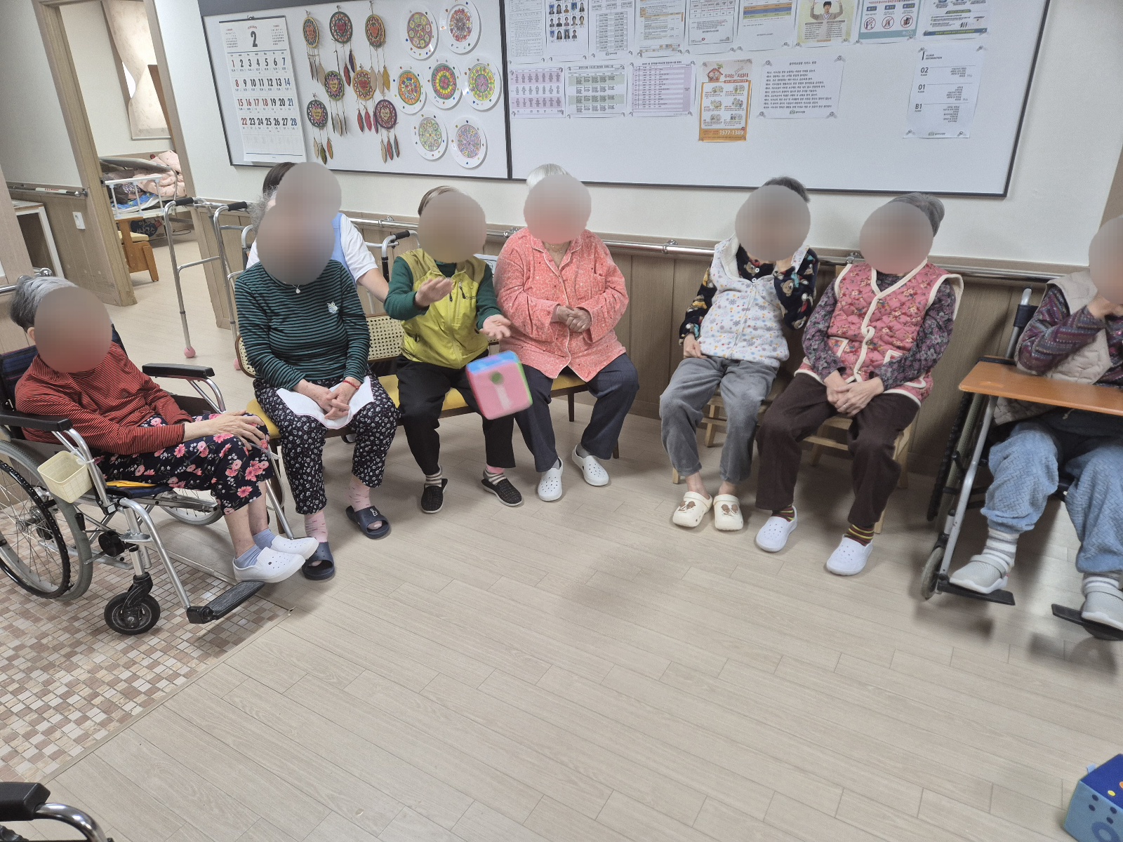 1794442064_LkHSglOD_10f1ad4942731ac28dc40071fce86f15d689e6d3.jpg 이미지크게보기