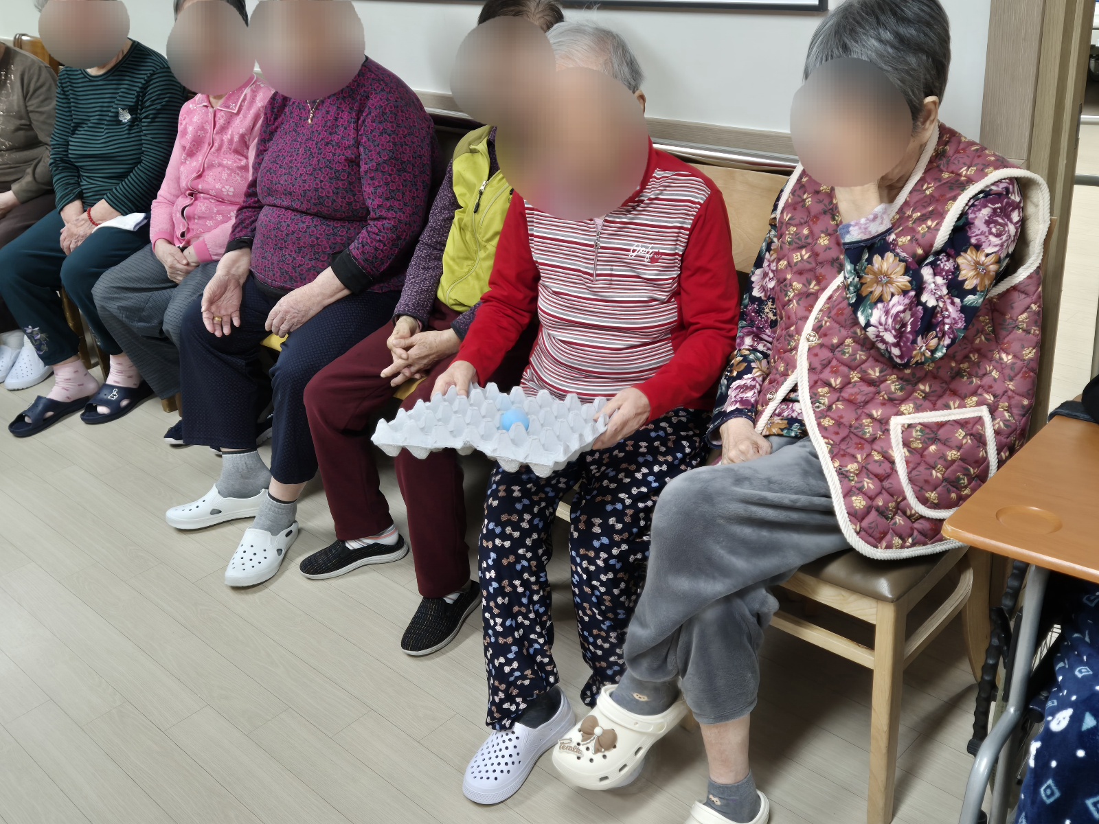 1794442064_LlxGcPwM_ac97f859287a3cfe5d2b51d395e3820f4a9a30c3.jpg 이미지크게보기