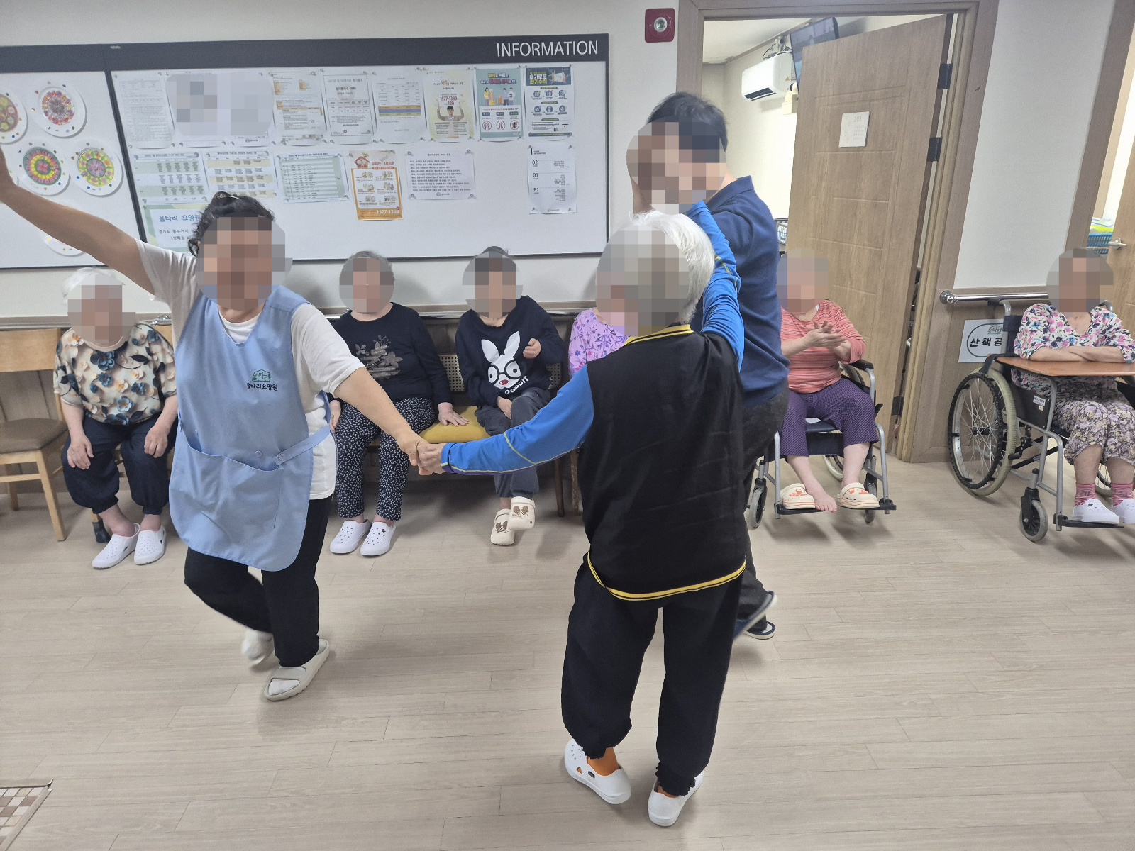 1794442064_Lv8izY1T_a62dfa34b8016413213cbb58069a049986dee531.jpg 이미지크게보기