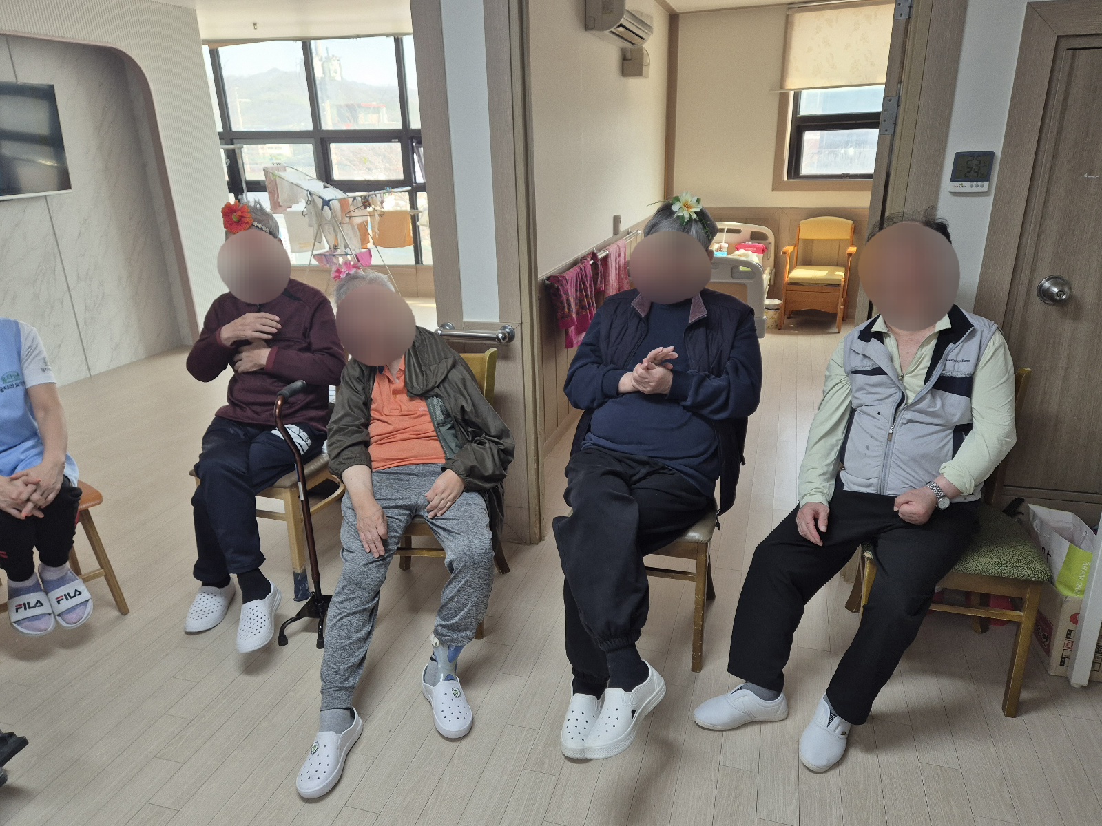 1794442064_LxSCDgNn_d651d2a60b73eaca63d3742efc23a3ec02d78c2d.jpg 이미지크게보기