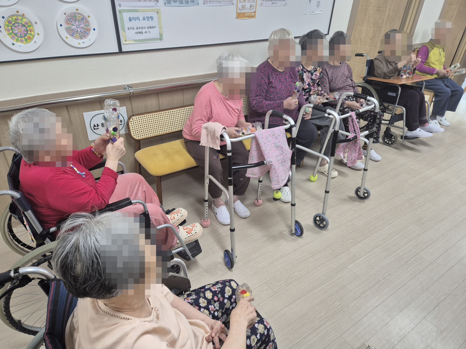 1794442064_LzYMUwjP_39622a1f022545637c11bcda1be85016dbdf4bfc.jpg 이미지크게보기