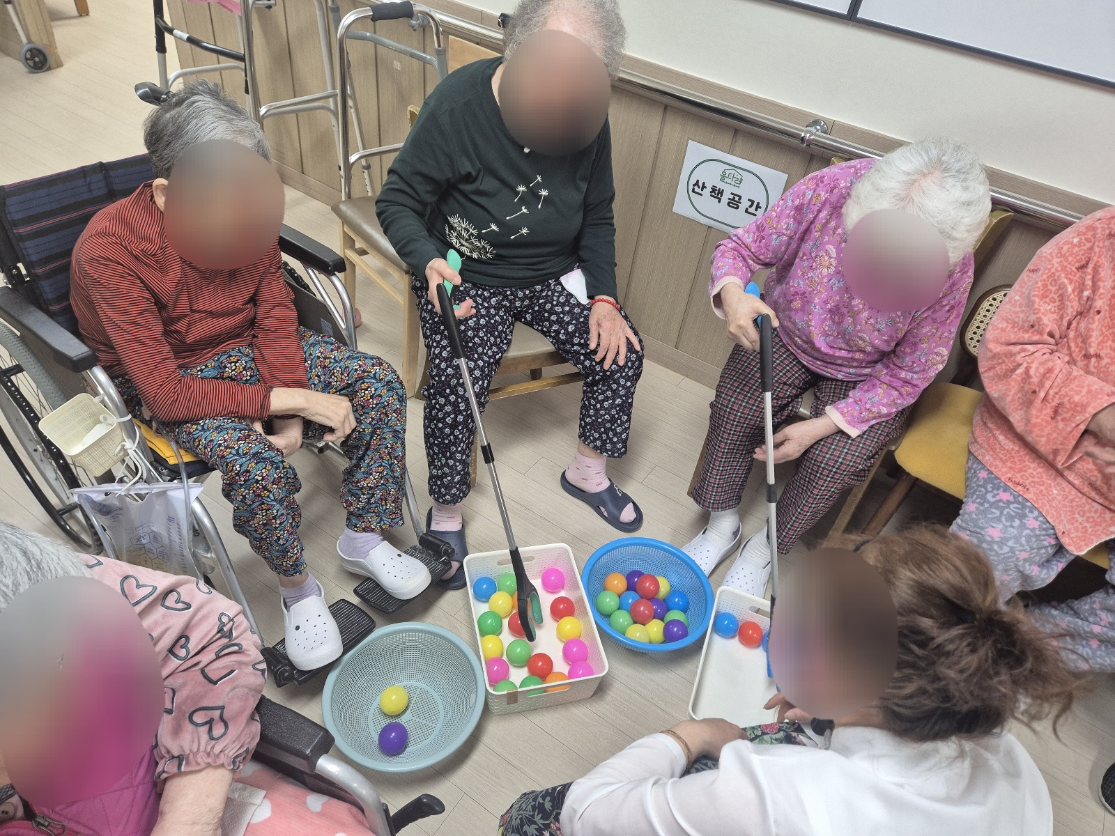 1794442064_LzavP6YM_f077c5b27714fccb32221bef398adbd43f011cad.jpg 이미지크게보기