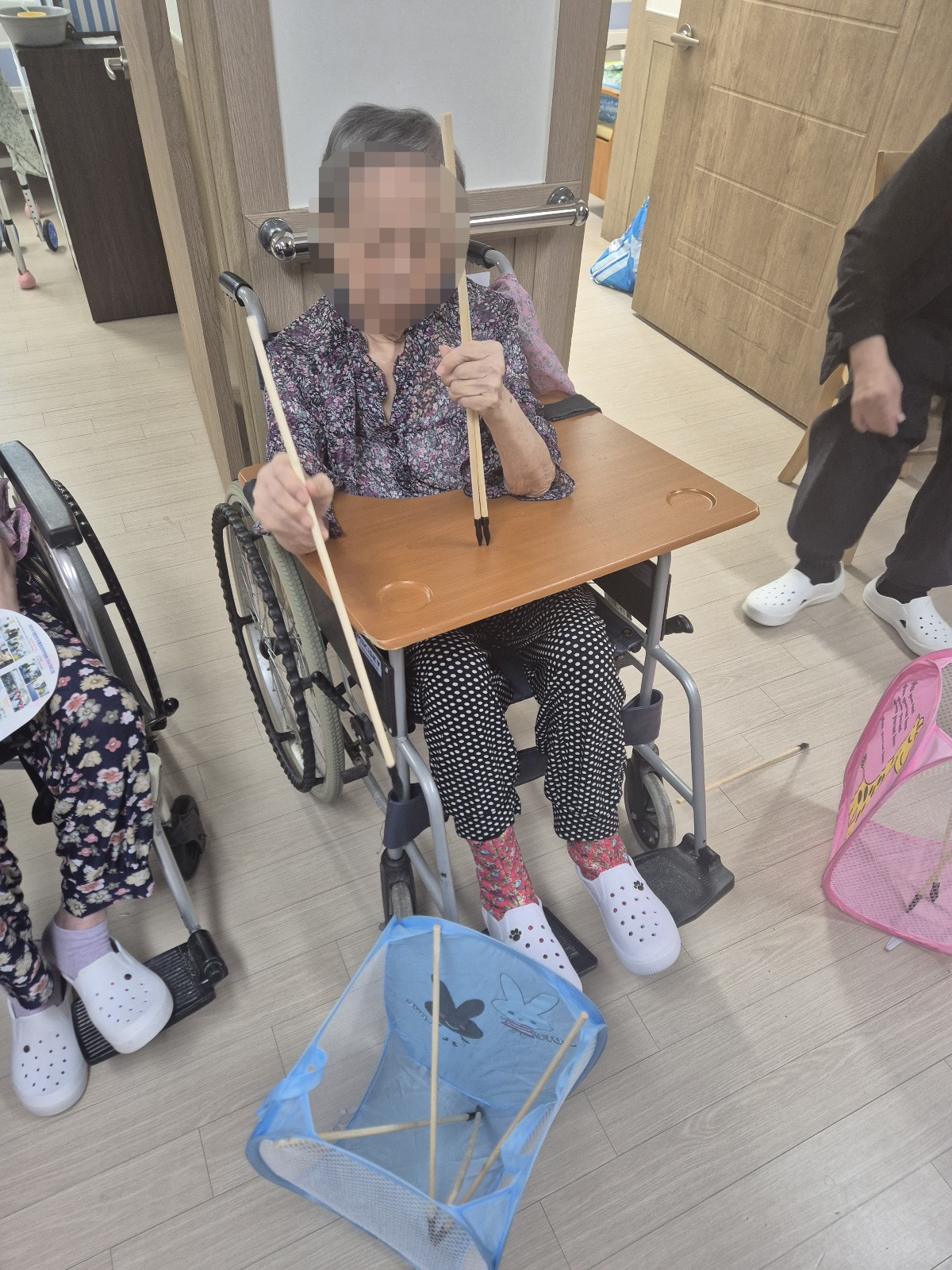 1794442064_M9HVCAQE_a570445f413b23f10b1ee5748cae32e4a3b70e50.jpg 이미지크게보기