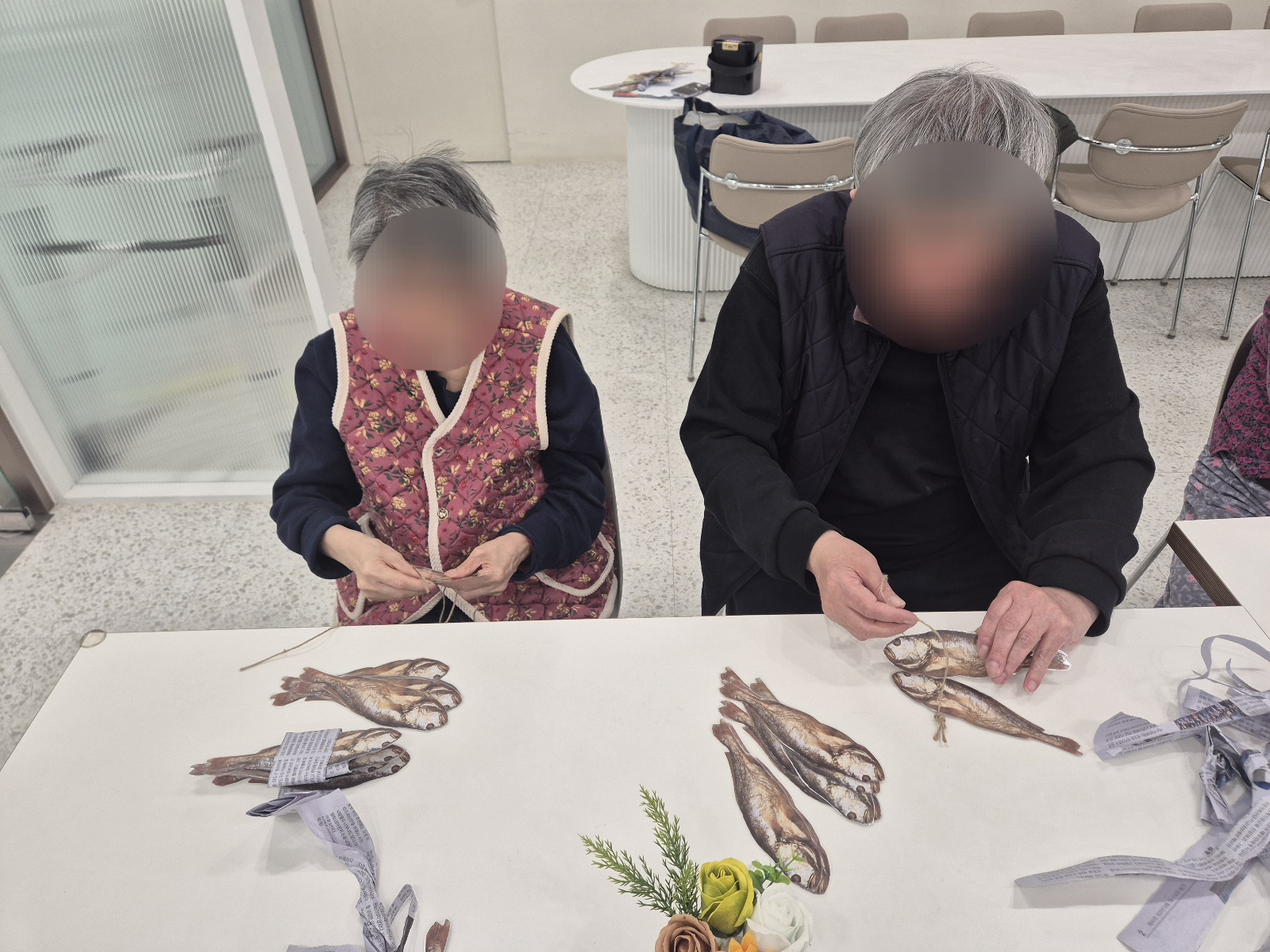 1794442064_MEyKYCAi_2371c86109cebe9a2aca4d955a56202a1f585b36.jpg 이미지크게보기