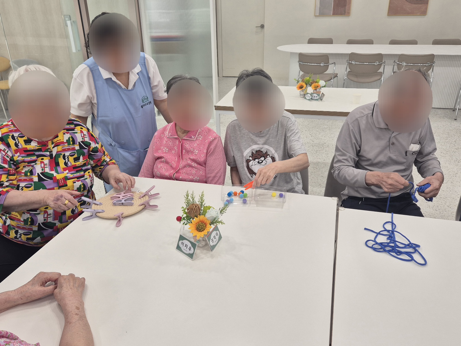 1794442064_MTD3F1dP_c7393a9eda5c5335c6ea681ea5abf5b6618c3e97.jpg 이미지크게보기