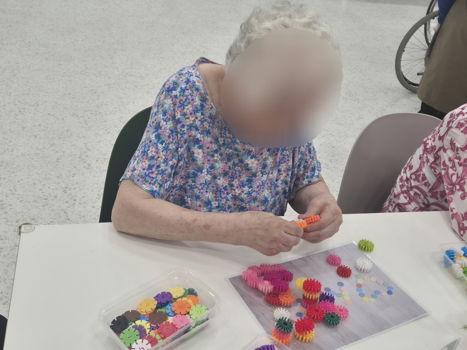 1794442064_MgrCuVvo_fb3713fc262c049d80799eb71bac400e04153b42.jpg 이미지크게보기