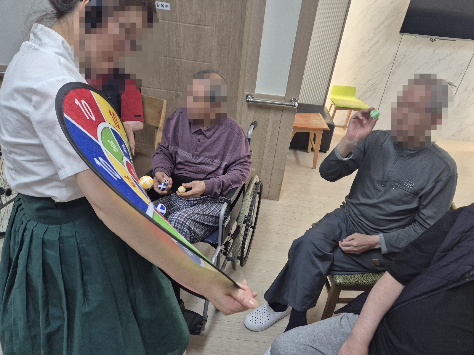 1794442064_MqGThU8b_85805195c98f68ebeb7cb1a10b08a3d5ea4f3fa3.jpg 이미지크게보기