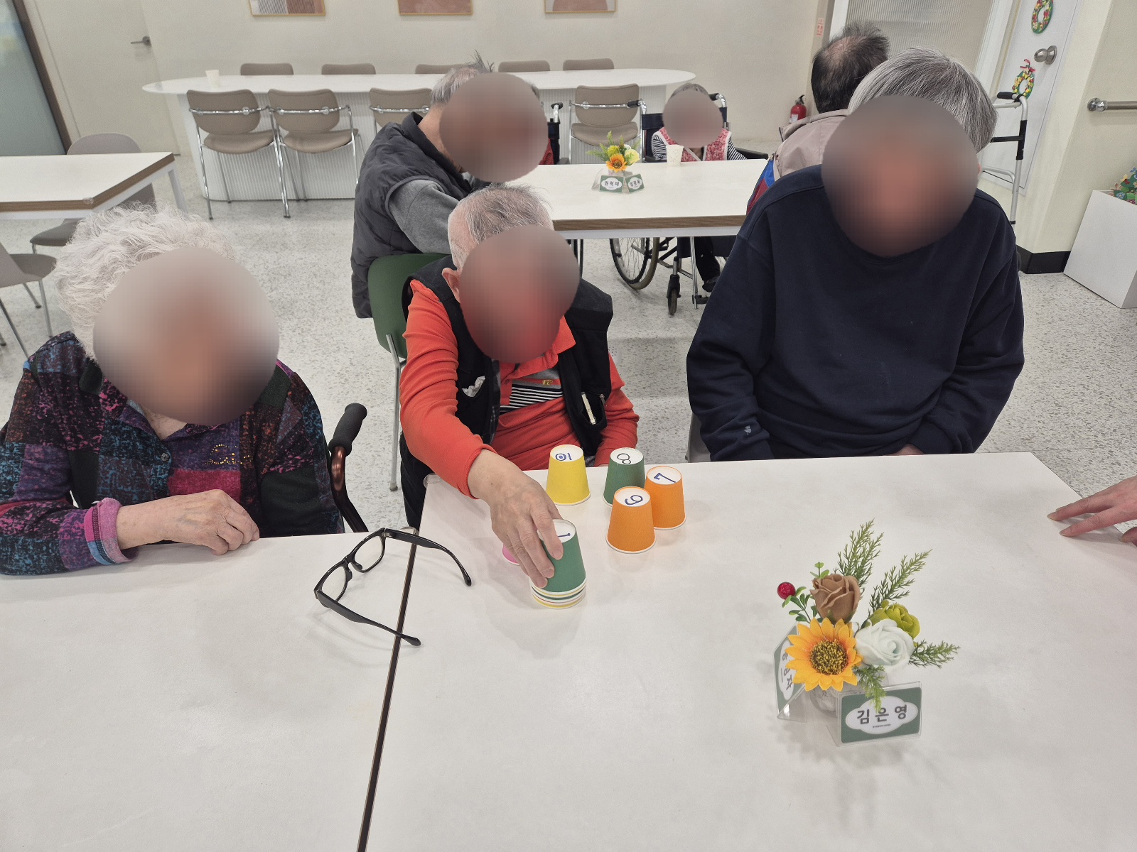 1794442064_Mt31DnUf_90d3b2ecfdb8ac16584b046b8d61b0122db4c9cb.jpg 이미지크게보기