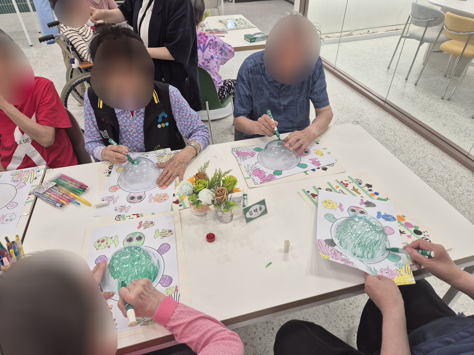 1794442064_MtrSKVoW_c8968aec473fce5431e161064f467394a497b406.jpg 이미지크게보기