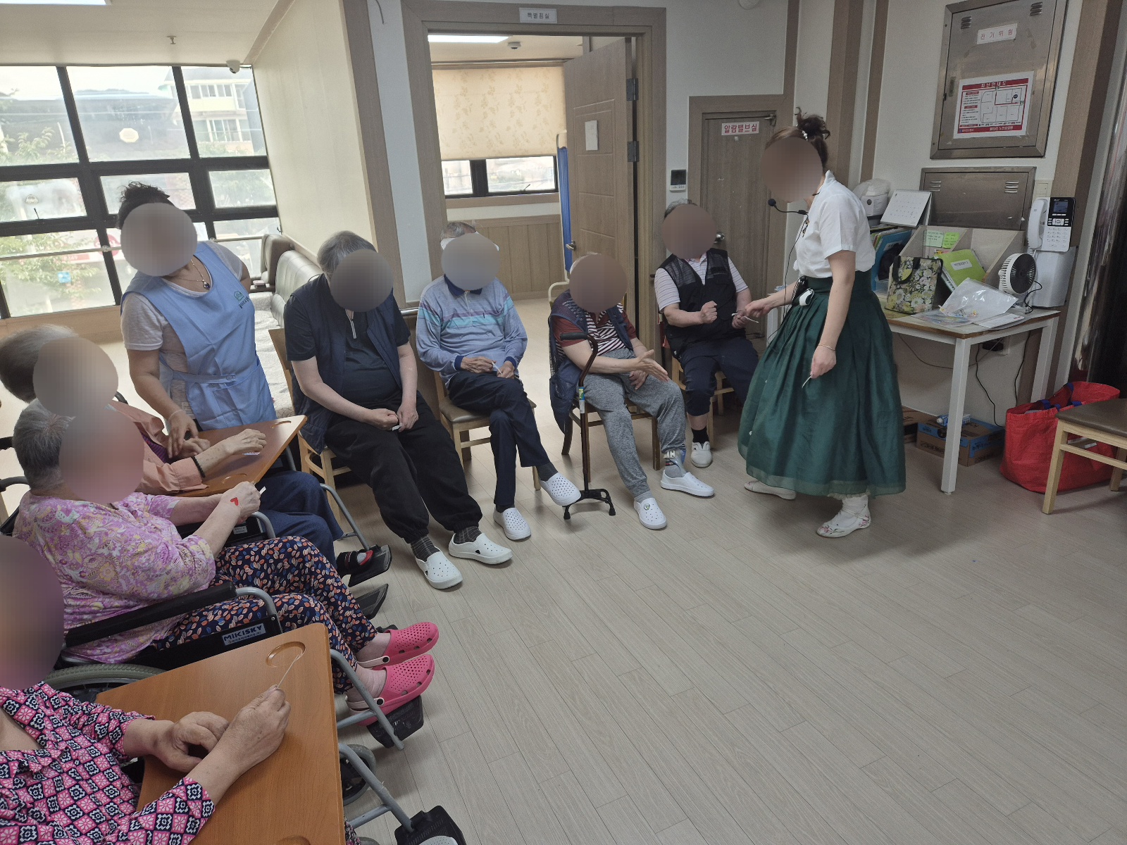 1794442064_MwzWoP6U_14a5999ffcd84851f54678b014ecb3c93b36eaaf.jpg 이미지크게보기