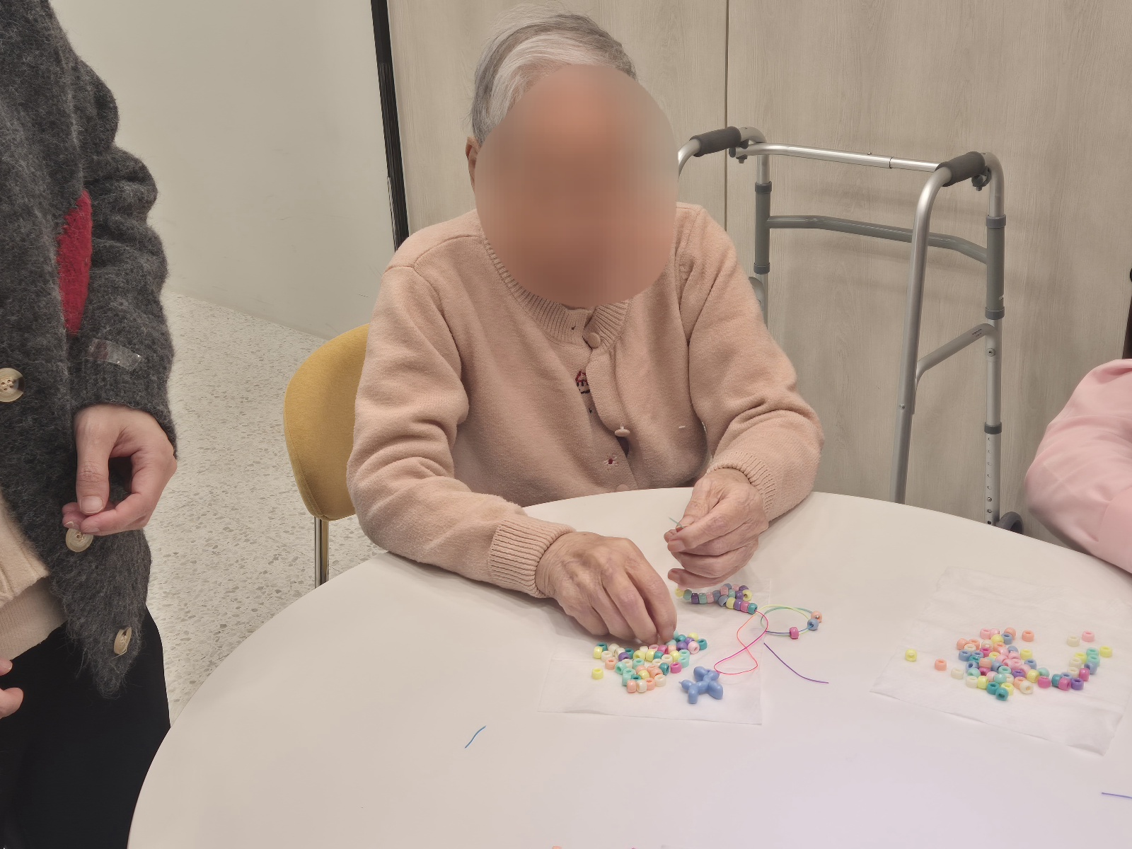 1794442064_NCVoeIKd_4e07016bd433d22ded532371d451ae1544d23528.jpg 이미지크게보기