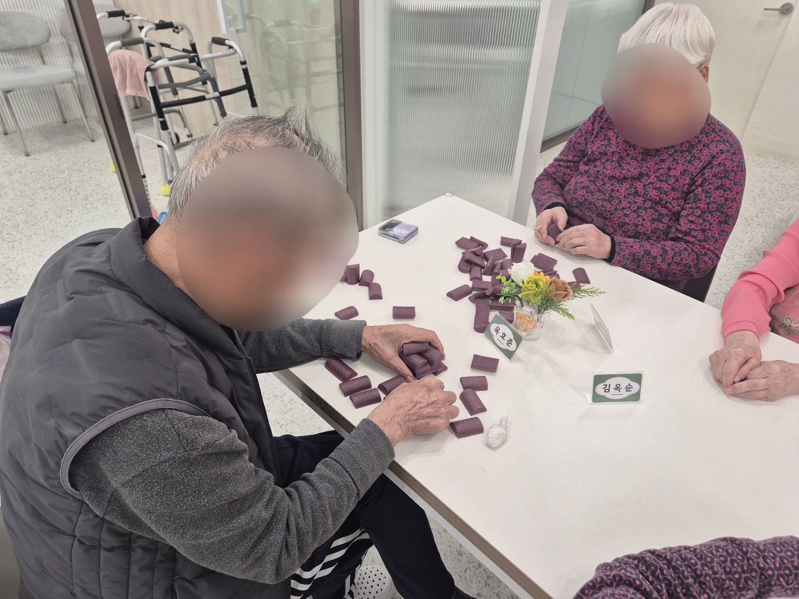 1794442064_NJr0q48l_b33a8d78ad53fe21c851c5efb14b25670f205add.jpg 이미지크게보기