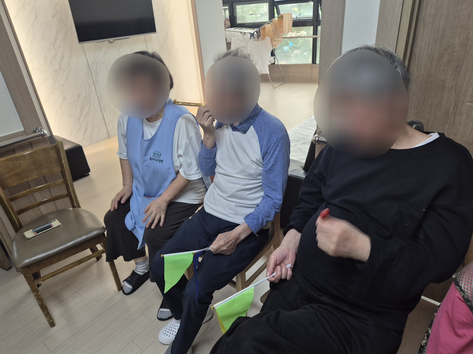 1794442064_NSQTg5MK_7dc73f4d04da4b648354910ab1d4bd41984b82b7.jpg 이미지크게보기