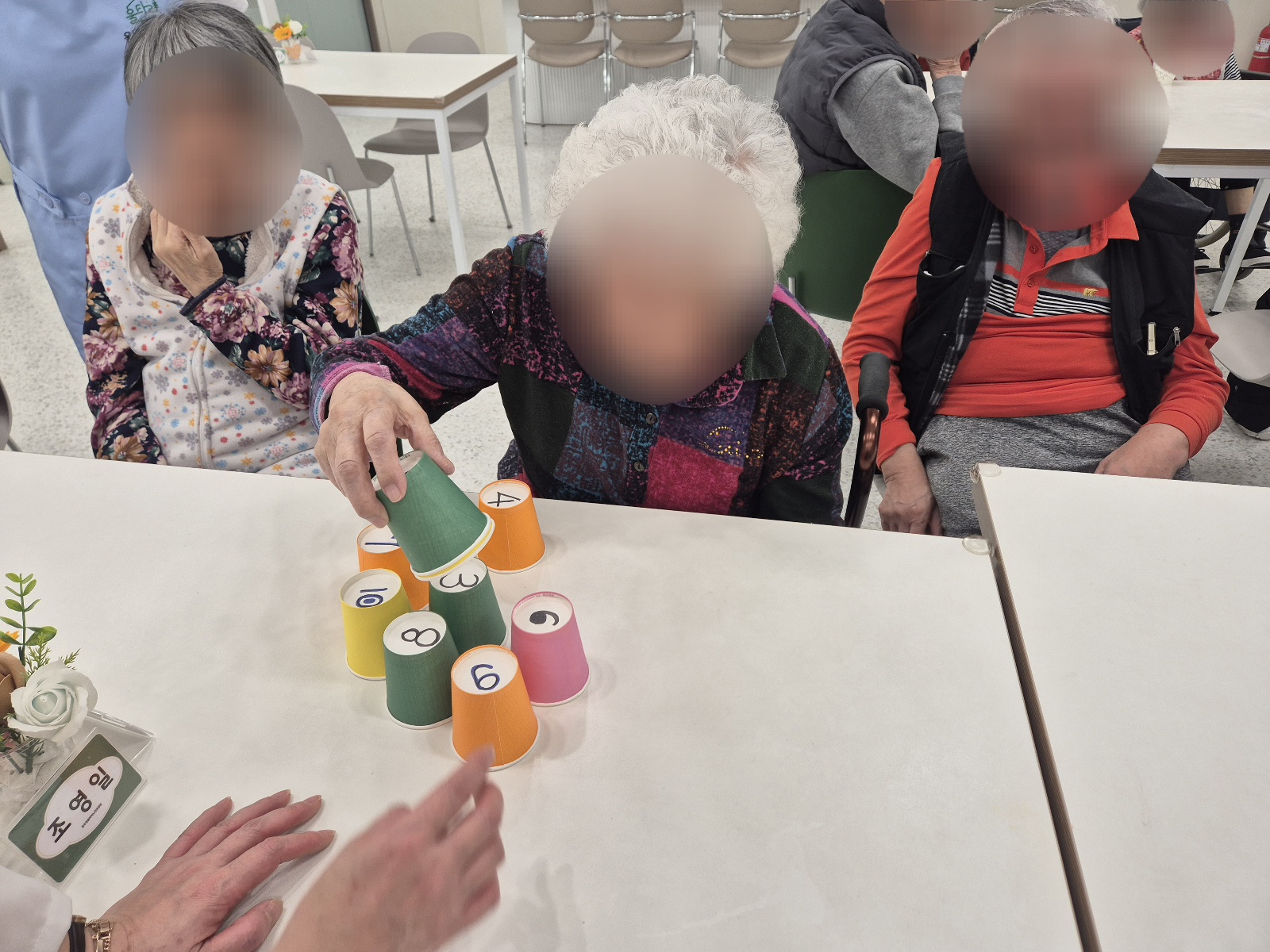 1794442064_NUJE9VIb_2cb5e84e95b0872702e6b782393b7b1777d10e00.jpg 이미지크게보기