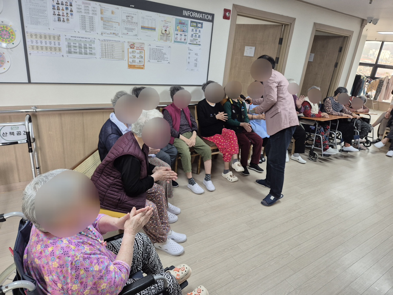 1794442064_NmwUIqSe_4cbd9d1e8d67e34b6289ae7afac9f65ffe886f6d.jpg 이미지크게보기