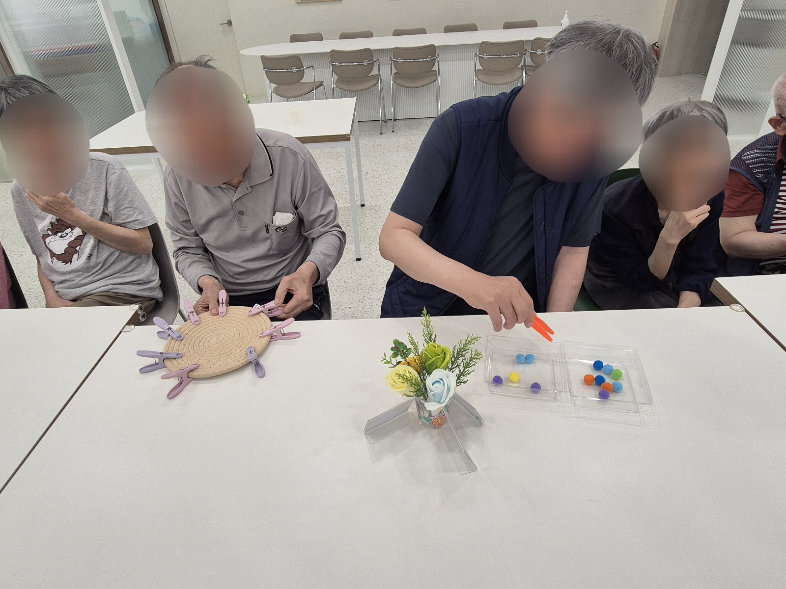 1794442064_NszY6GEB_4d5099997eecc6a91cb4bc97b5893f6a52769fc0.jpg 이미지크게보기