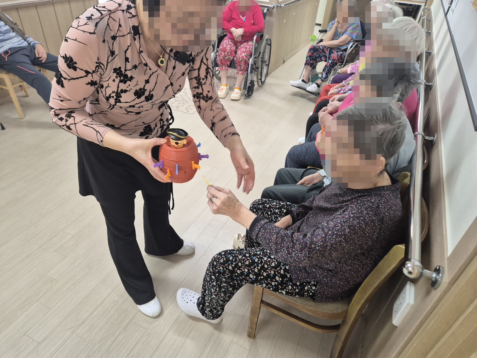 1794442064_NwGC9RA1_4dc489bdbd3d85d299527724fb67e4bf4f48c1a2.jpg 이미지크게보기