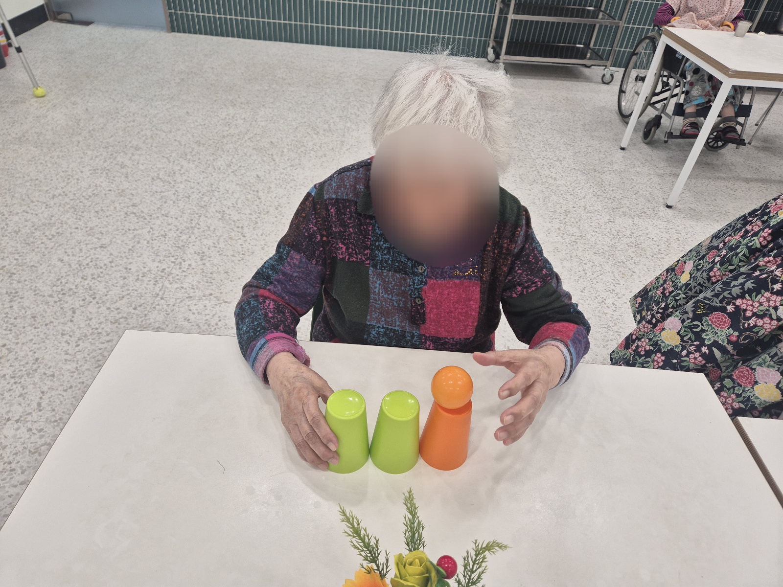 1794442064_O52NmPjZ_ffa202c66c2791d0269e13ba42642fc63e032479.jpg 이미지크게보기