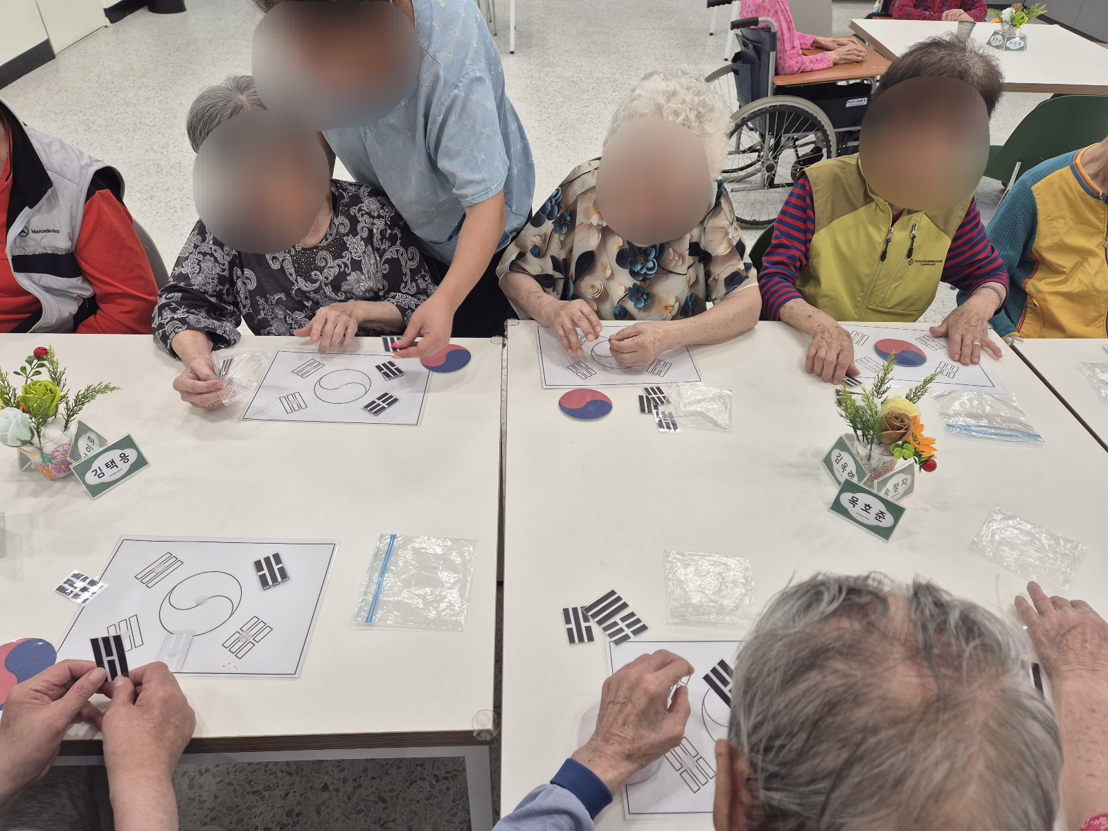 1794442064_O6sqoFWB_ca21c0c839ad763306dcef0172264dbd3c95c1d2.jpg 이미지크게보기